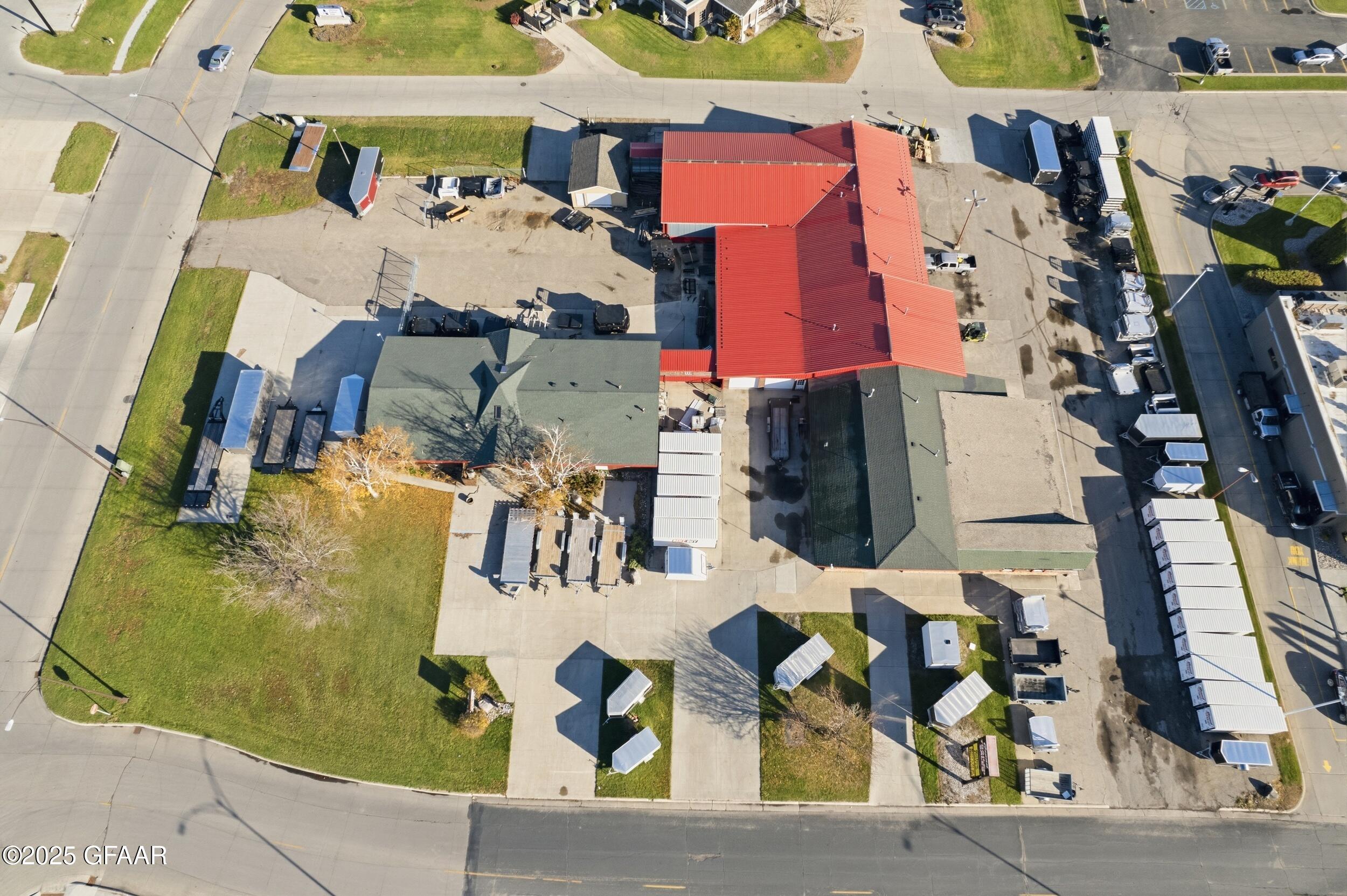 1312 CENTRAL Avenue NE