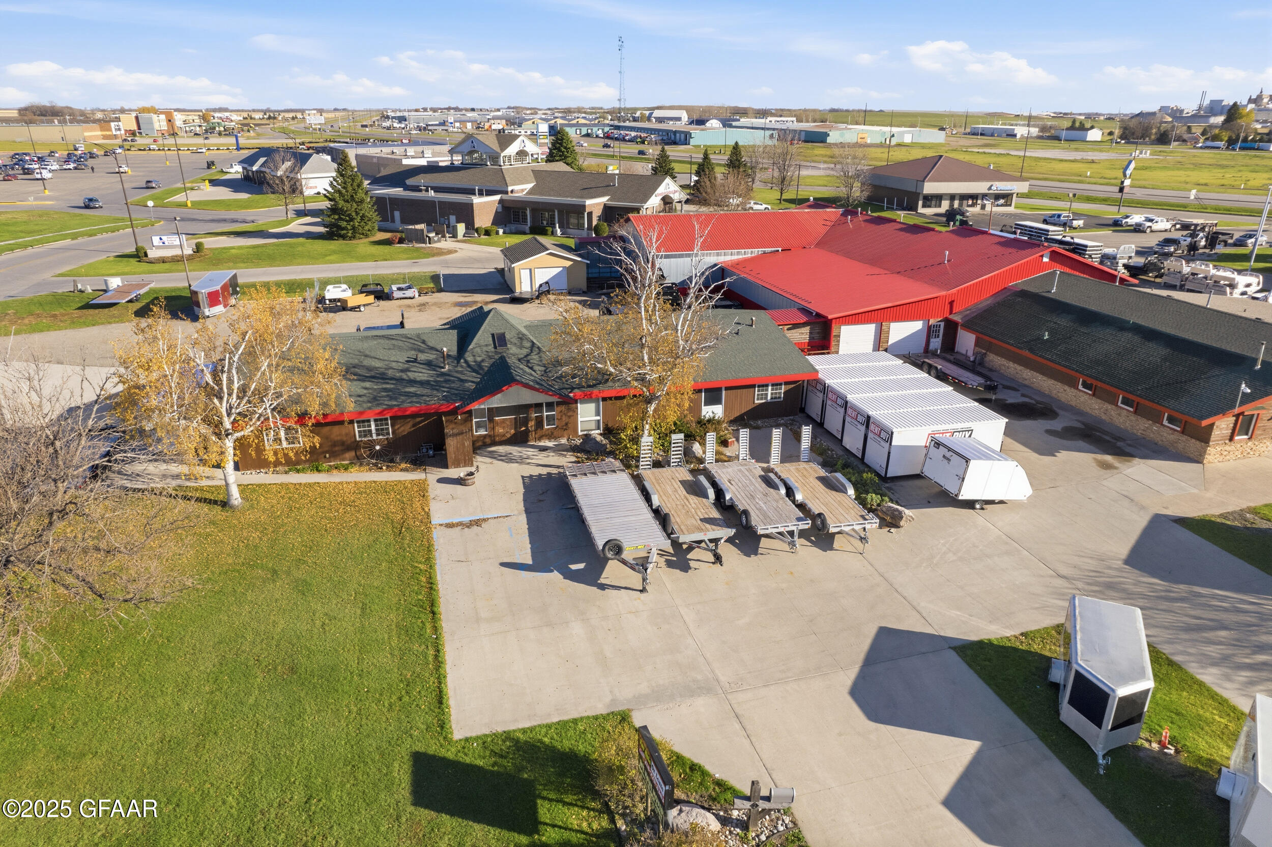 1312 CENTRAL Avenue NE