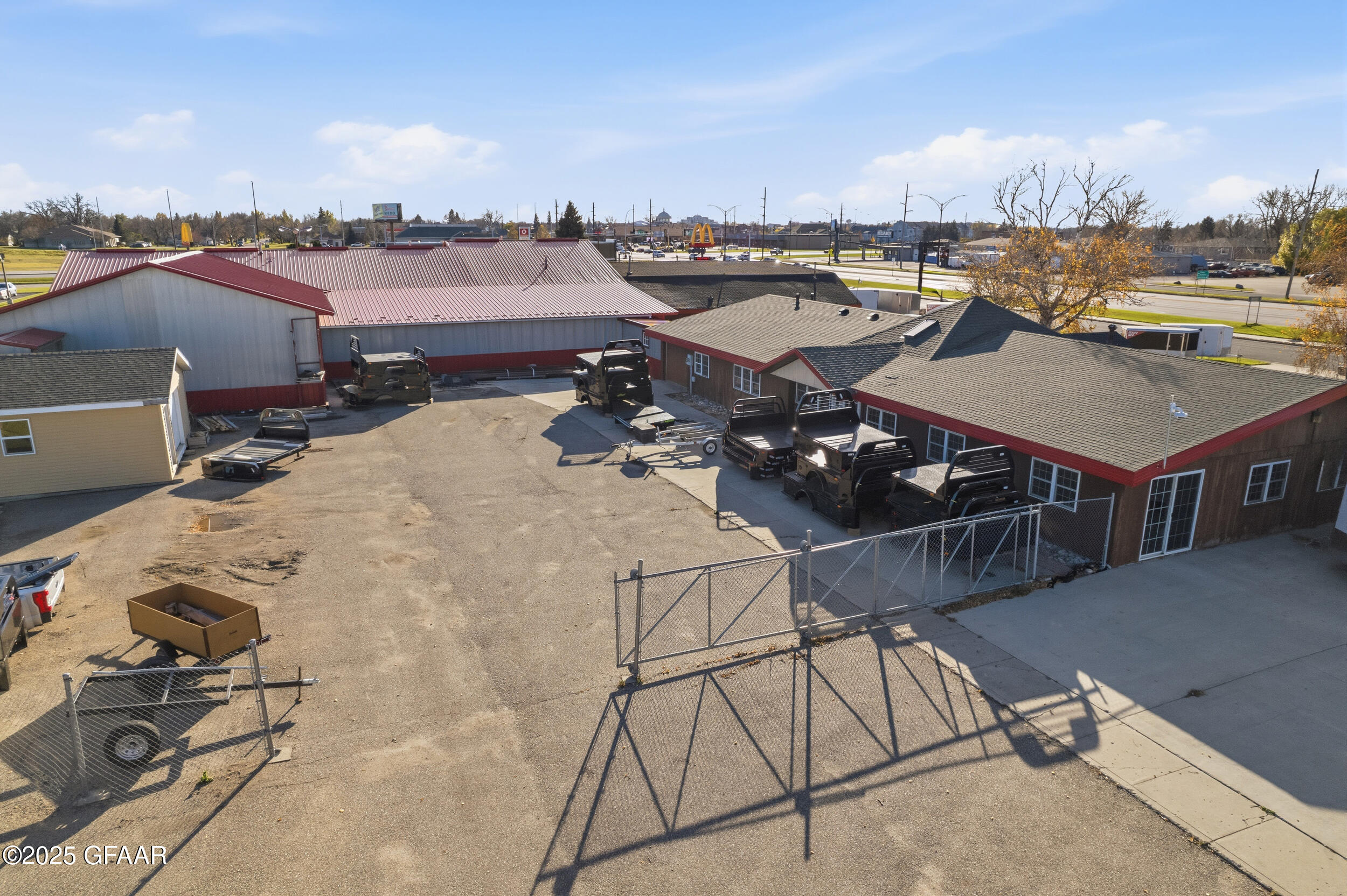 1312 CENTRAL Avenue NE