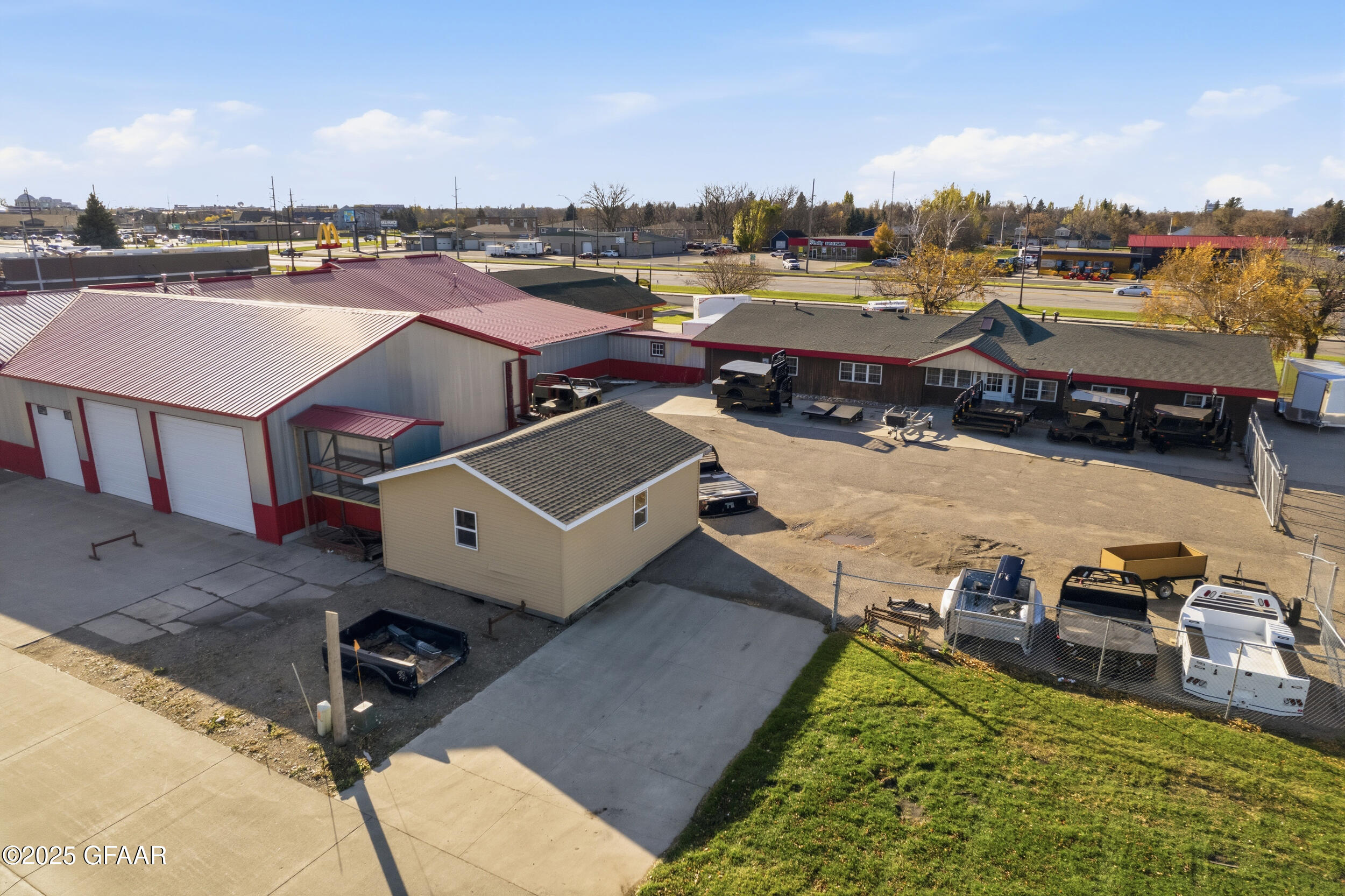 1312 CENTRAL Avenue NE