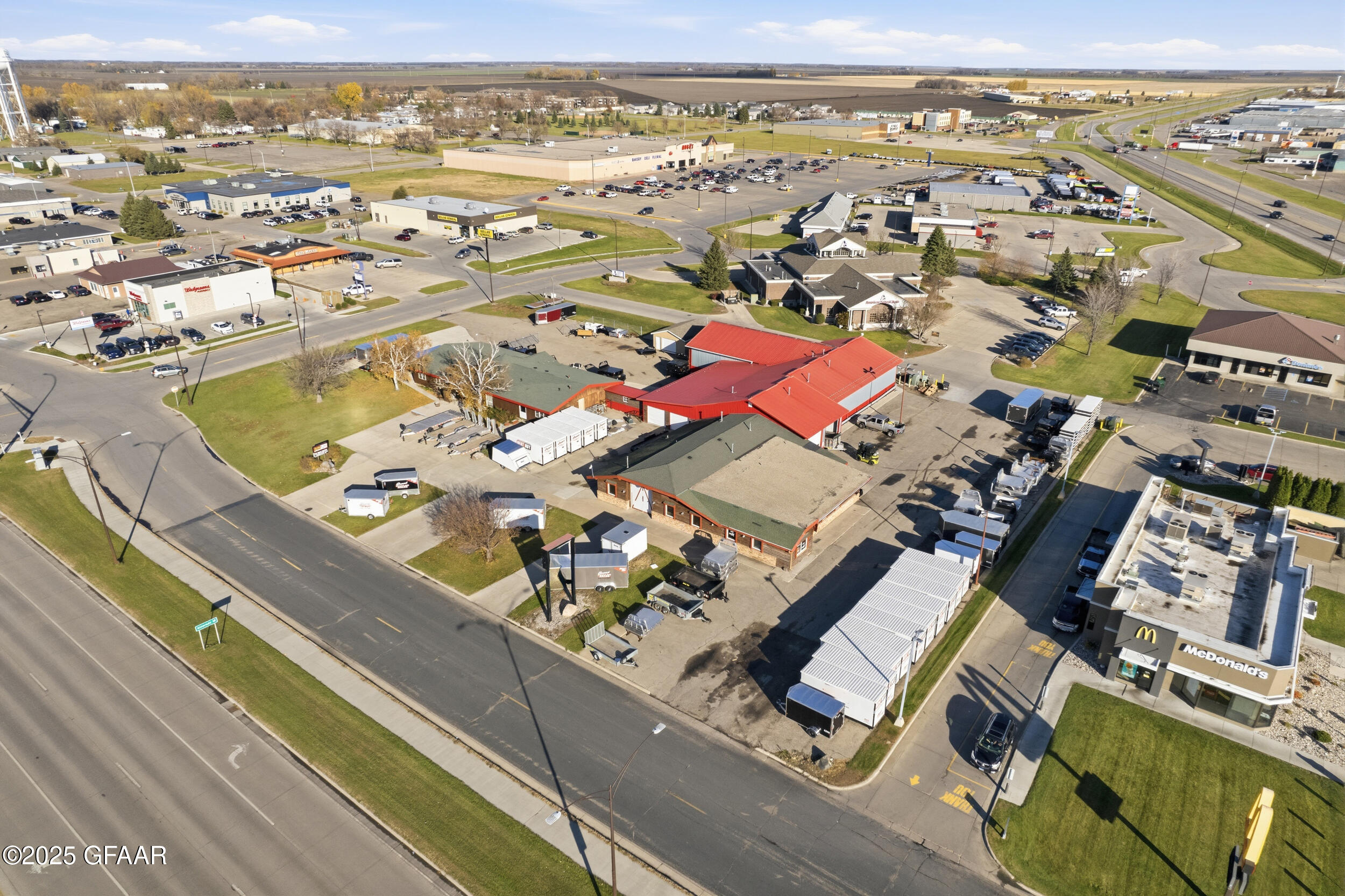 1312 CENTRAL Avenue NE