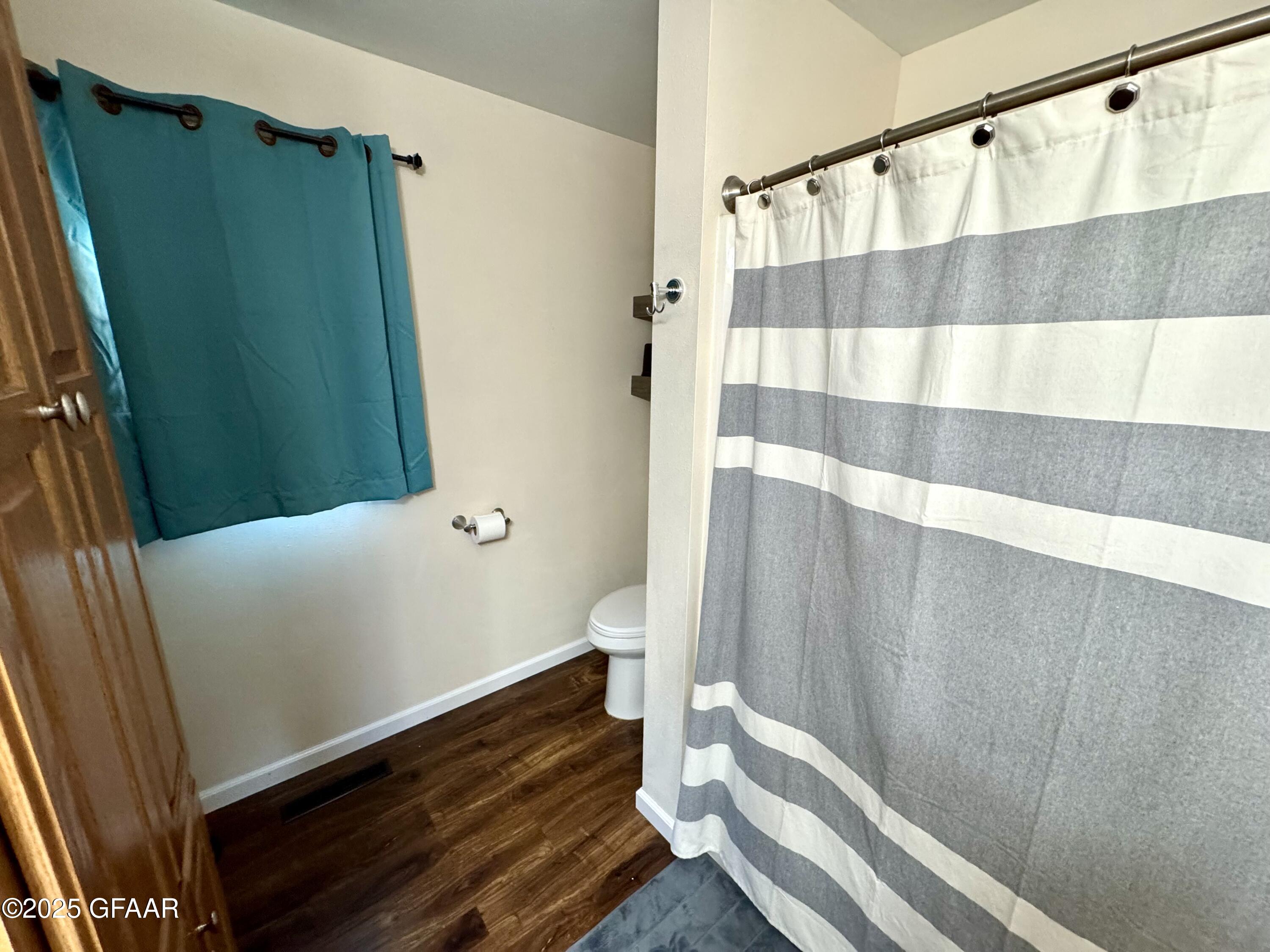 718 CENTRAL PLAINS Court