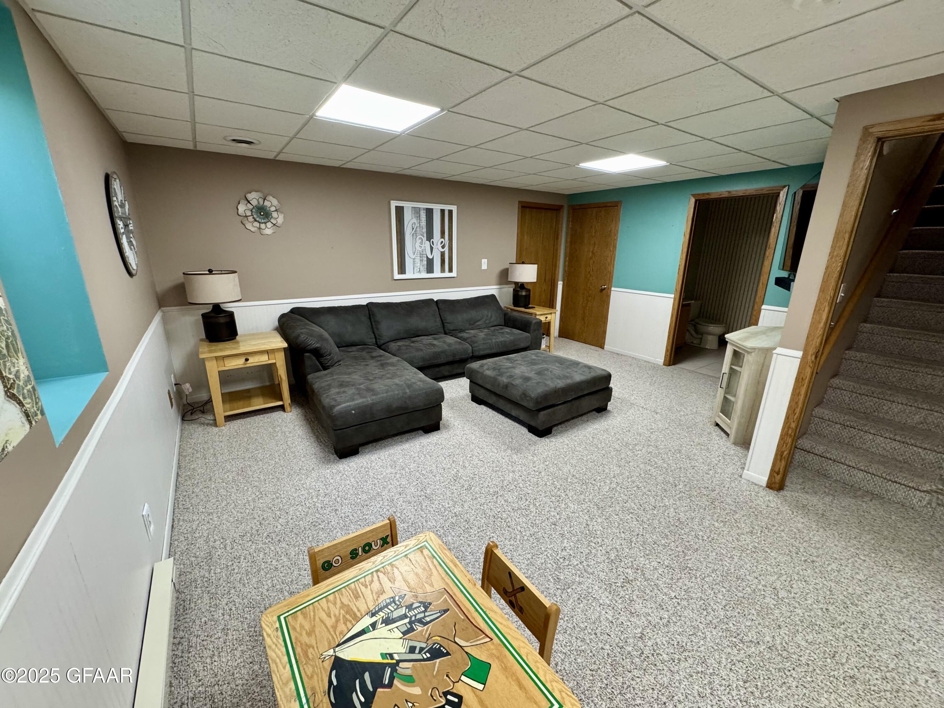 718 CENTRAL PLAINS Court