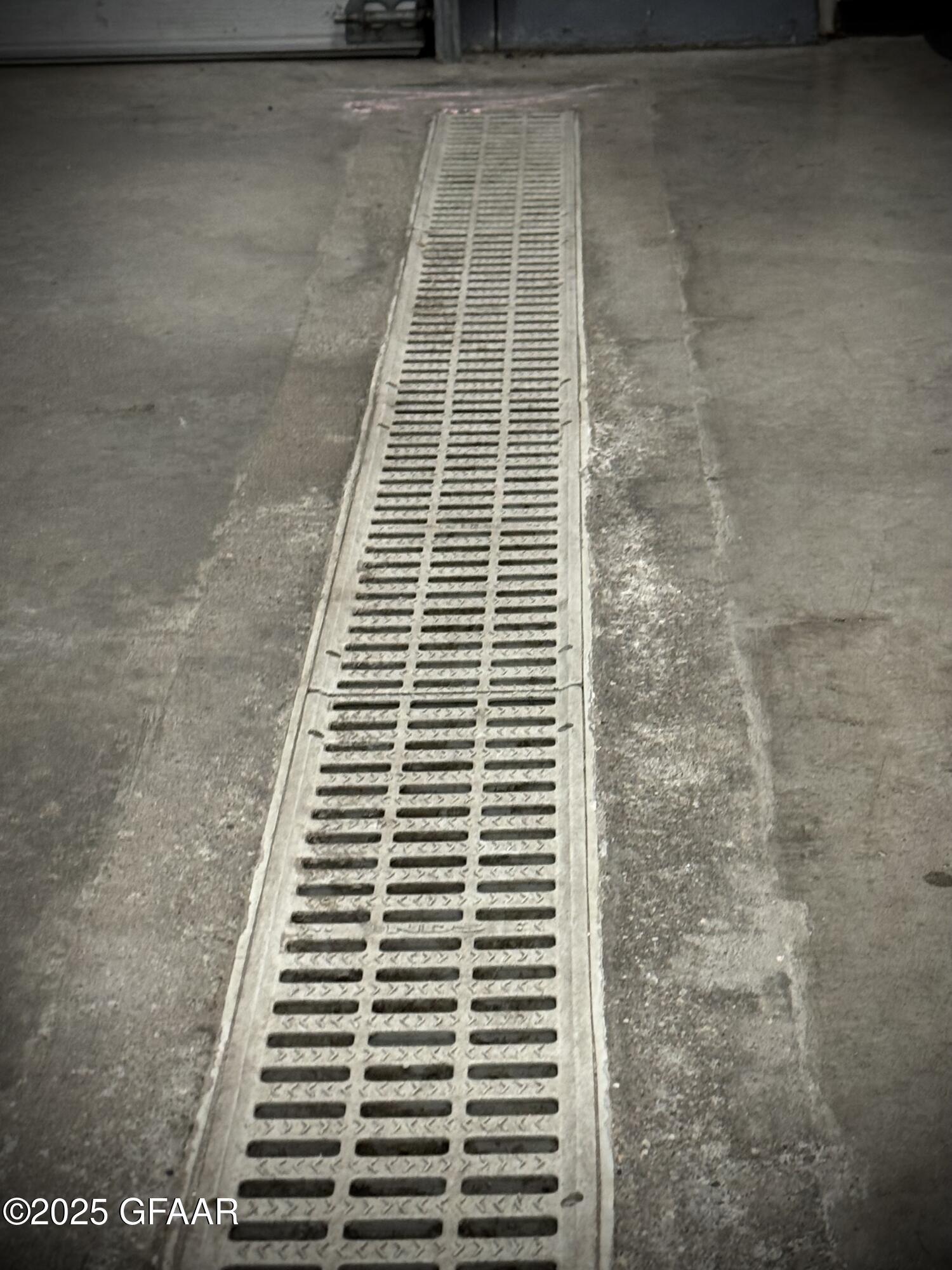 718 CENTRAL PLAINS Court