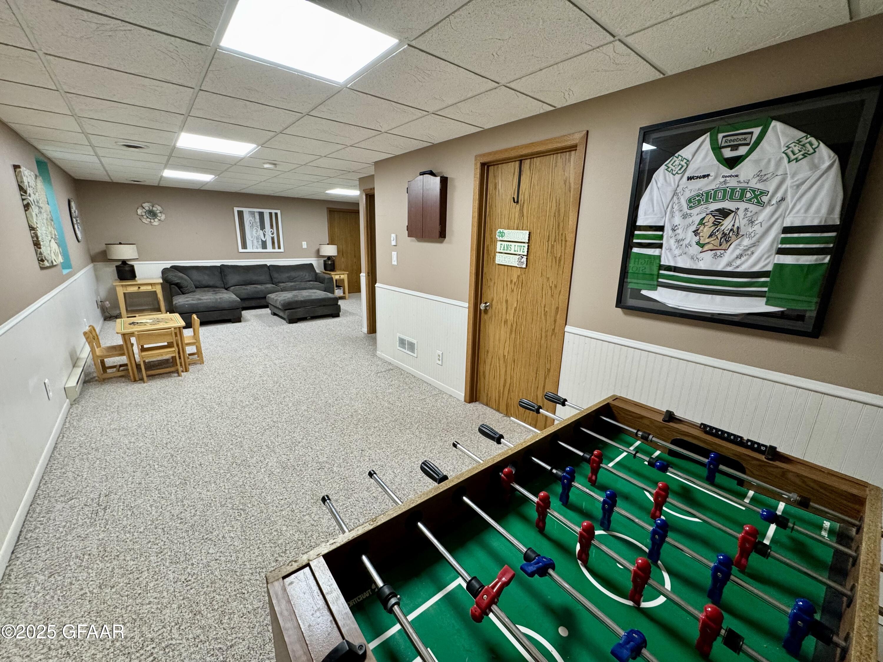 718 CENTRAL PLAINS Court