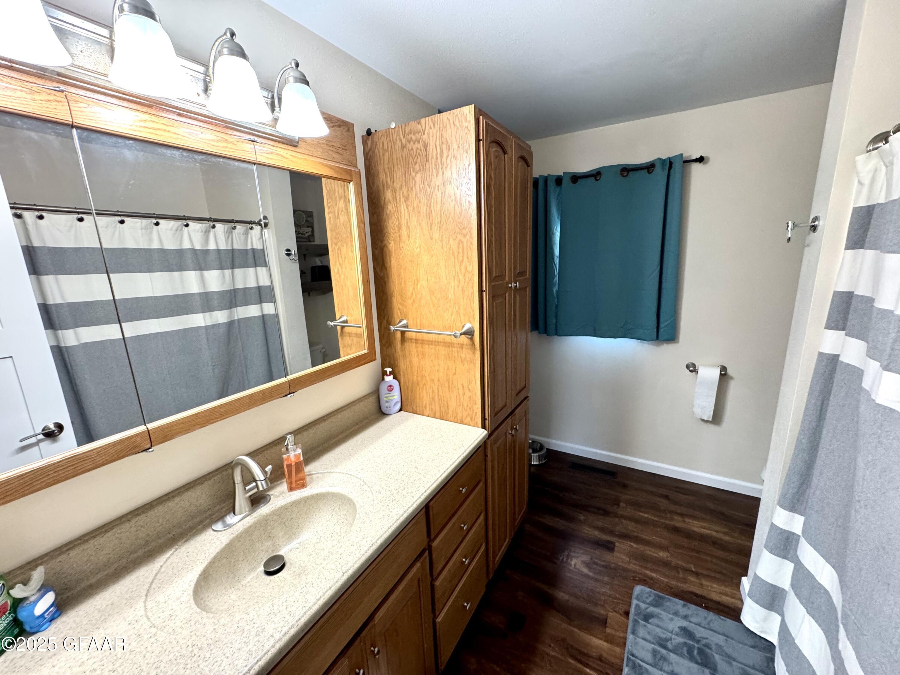 718 CENTRAL PLAINS Court