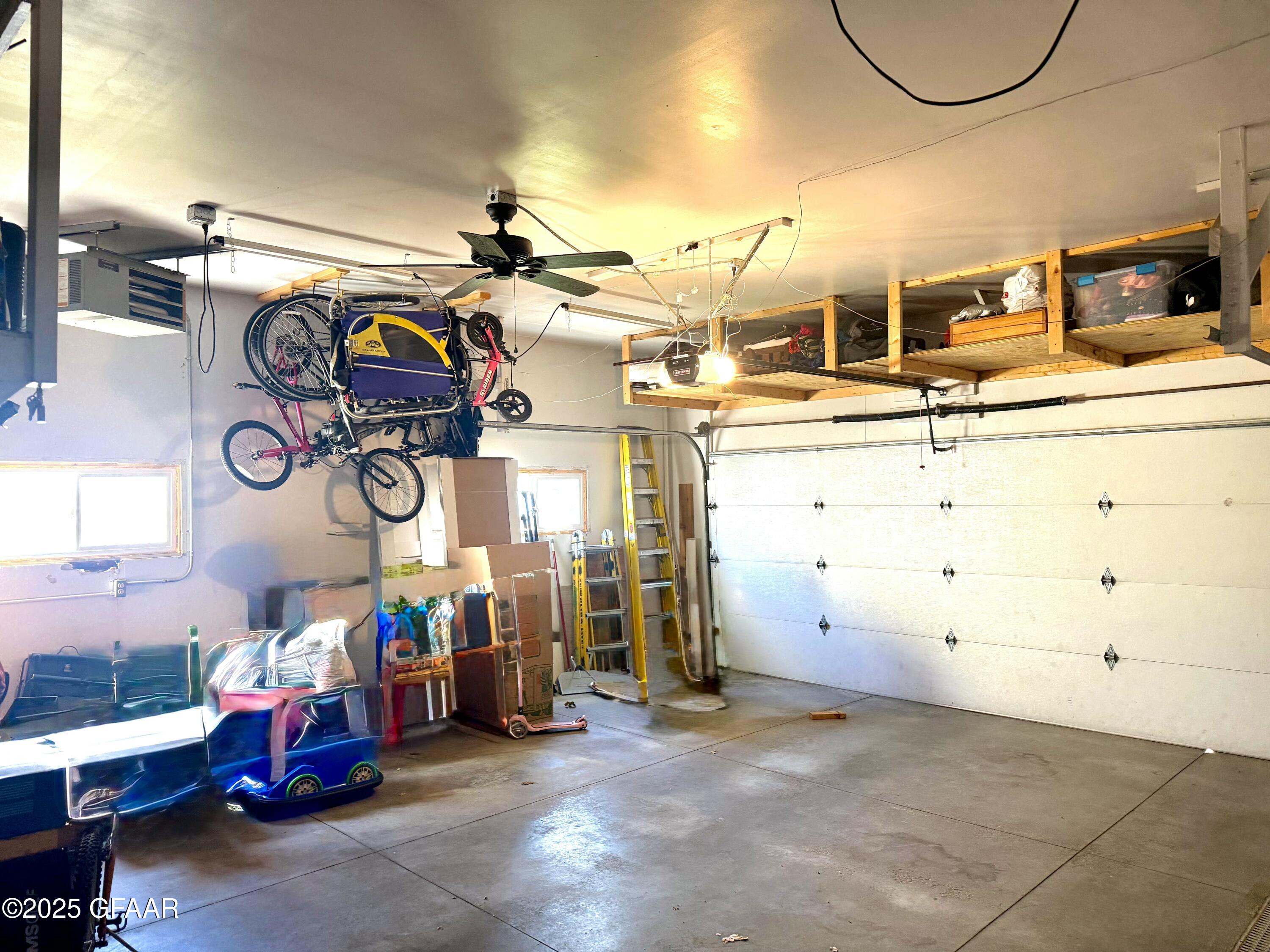 718 CENTRAL PLAINS Court