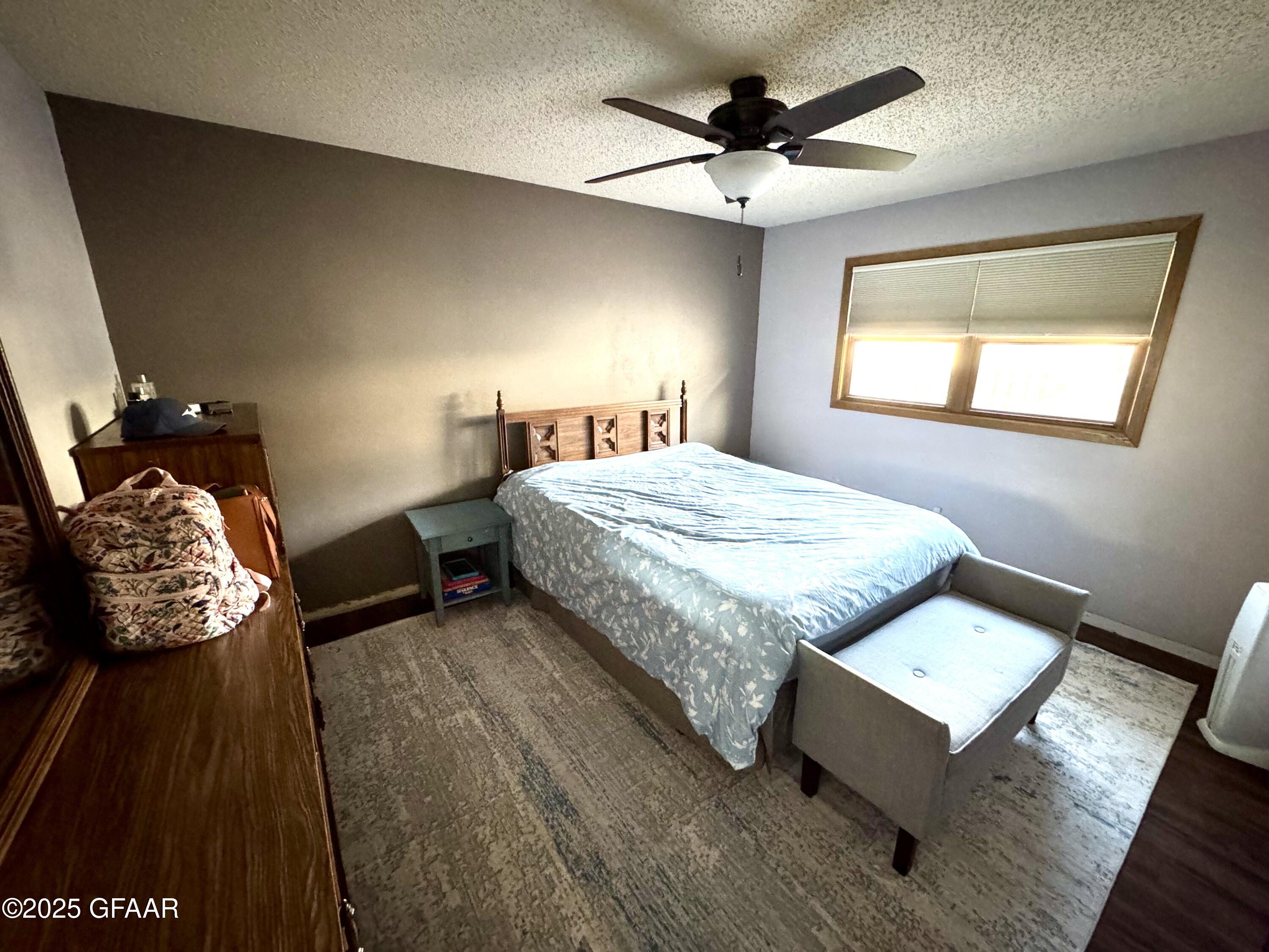 718 CENTRAL PLAINS Court