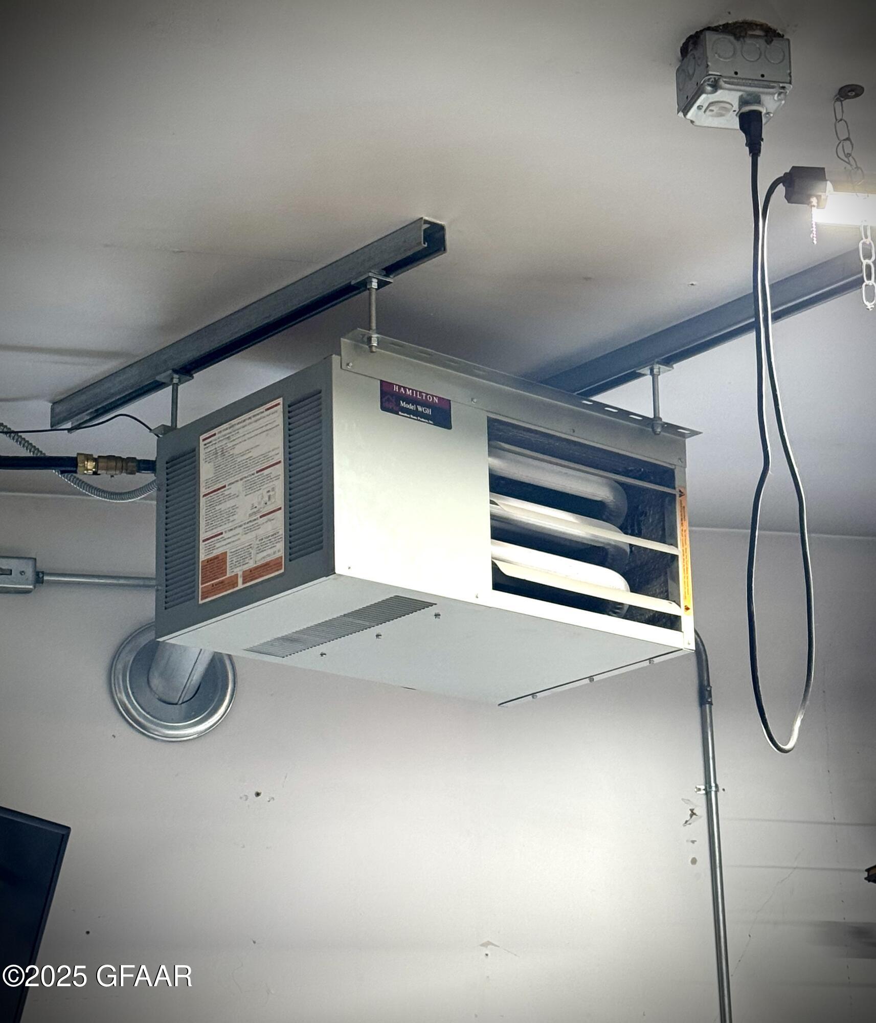 718 CENTRAL PLAINS Court