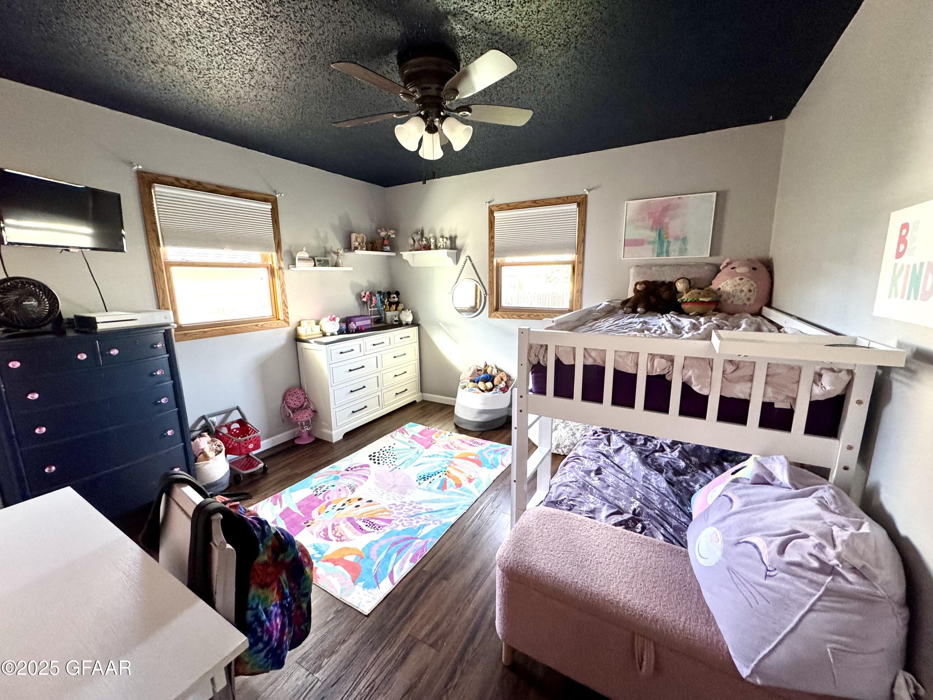 718 CENTRAL PLAINS Court