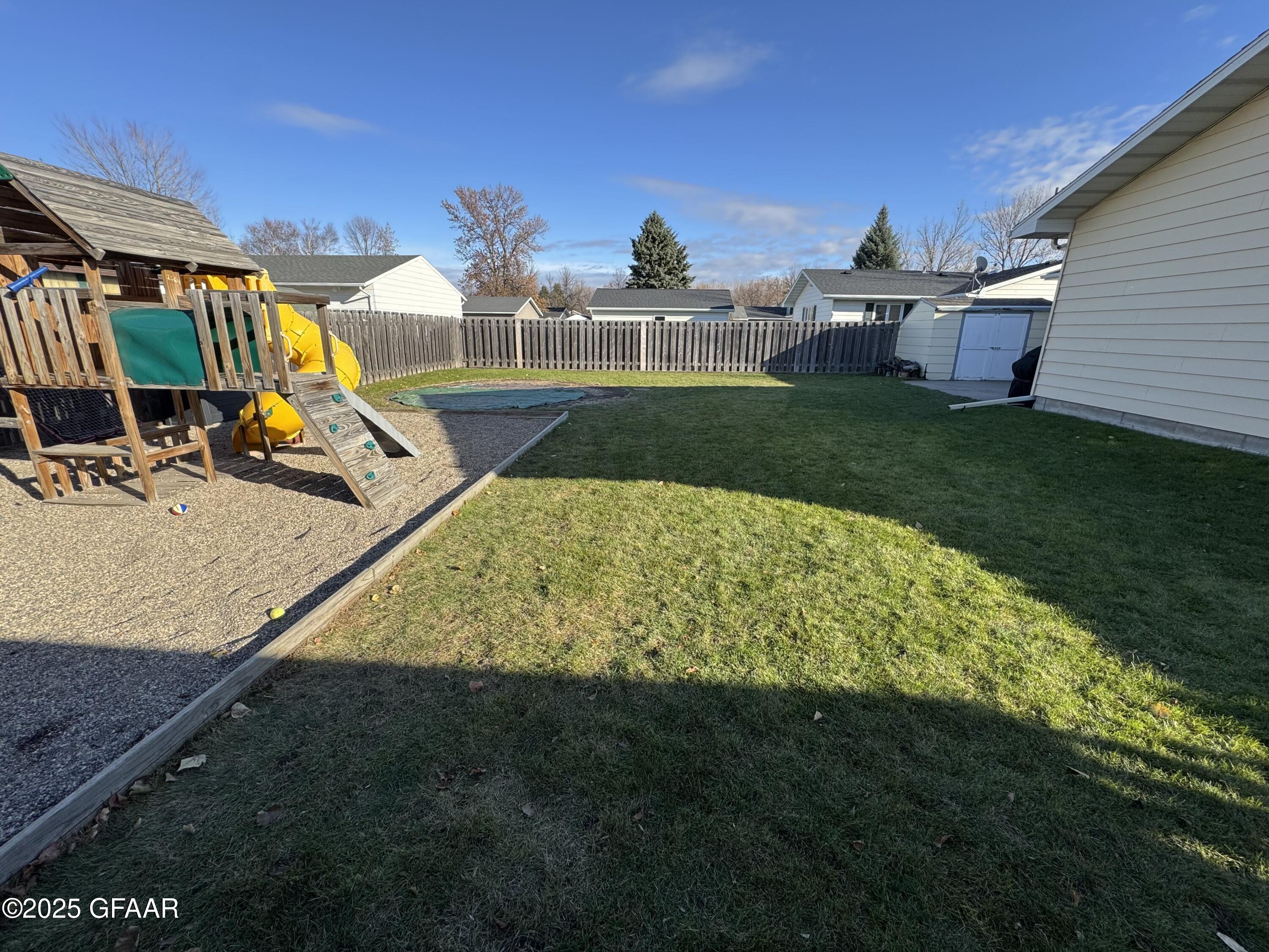 718 CENTRAL PLAINS Court