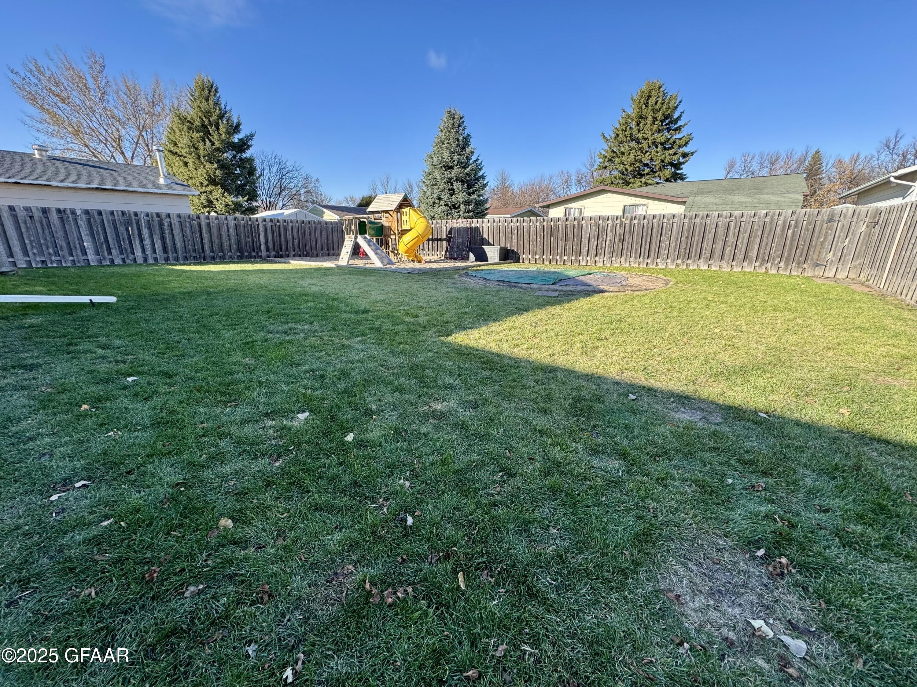 718 CENTRAL PLAINS Court