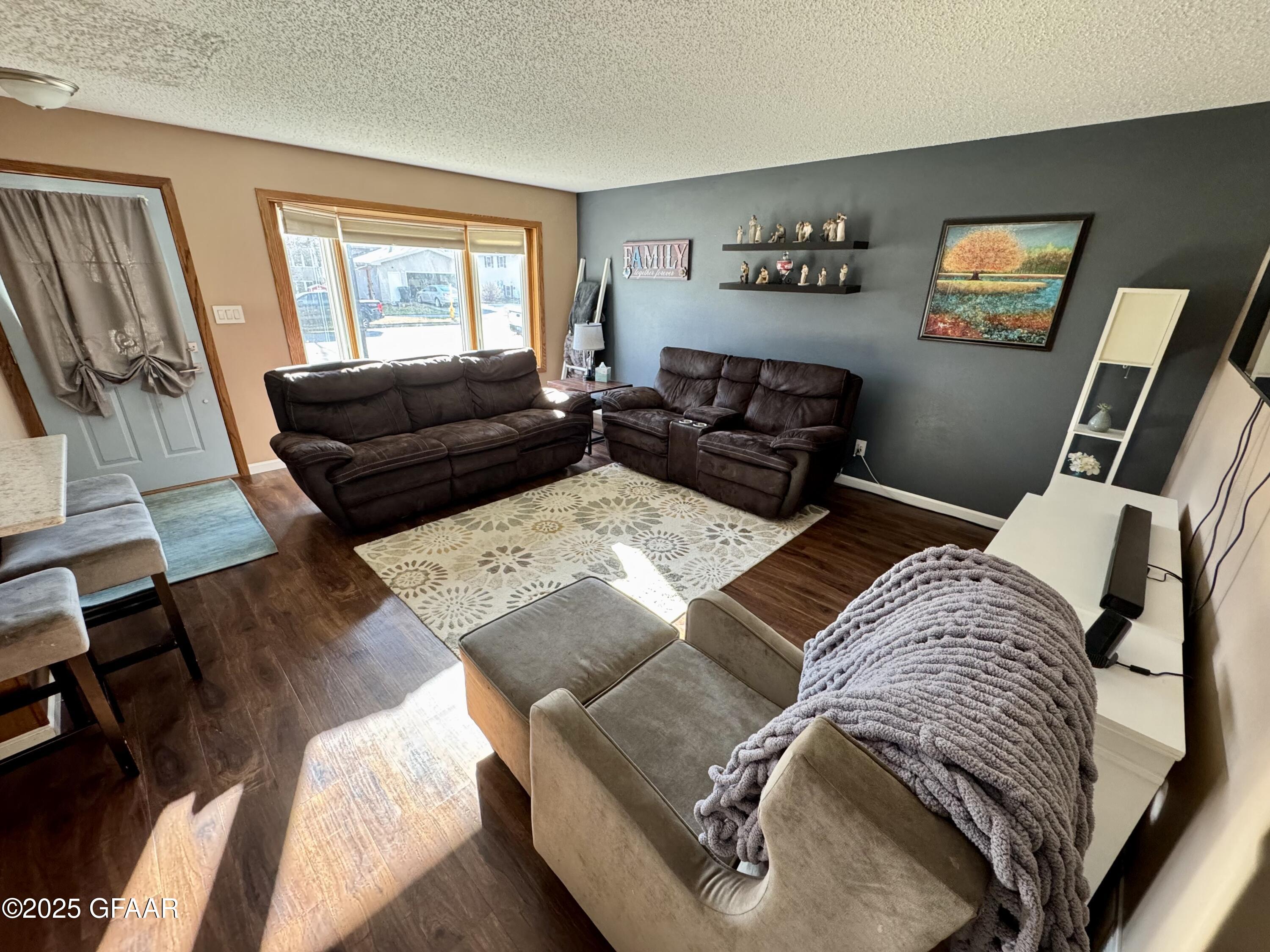 718 CENTRAL PLAINS Court