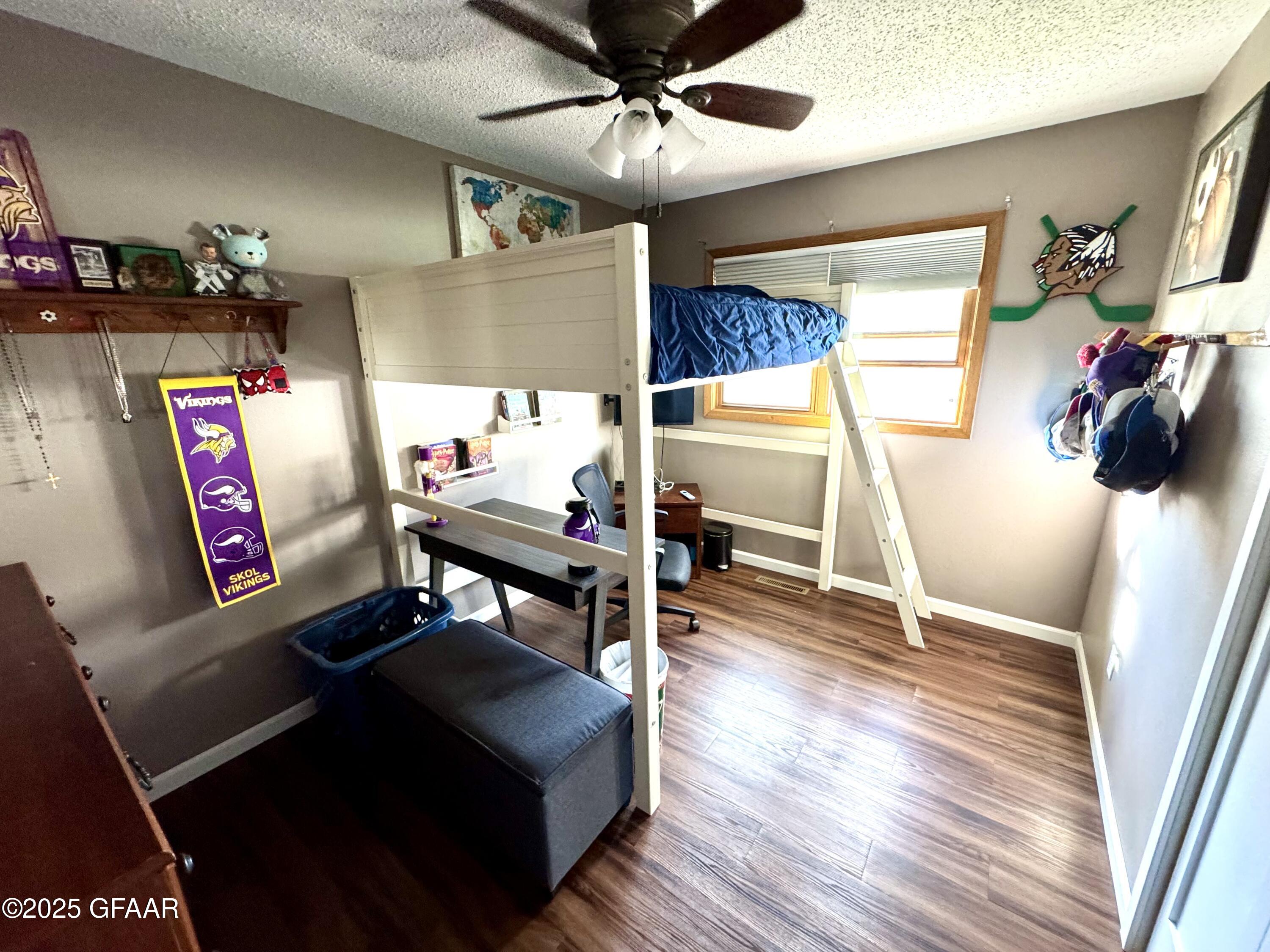 718 CENTRAL PLAINS Court