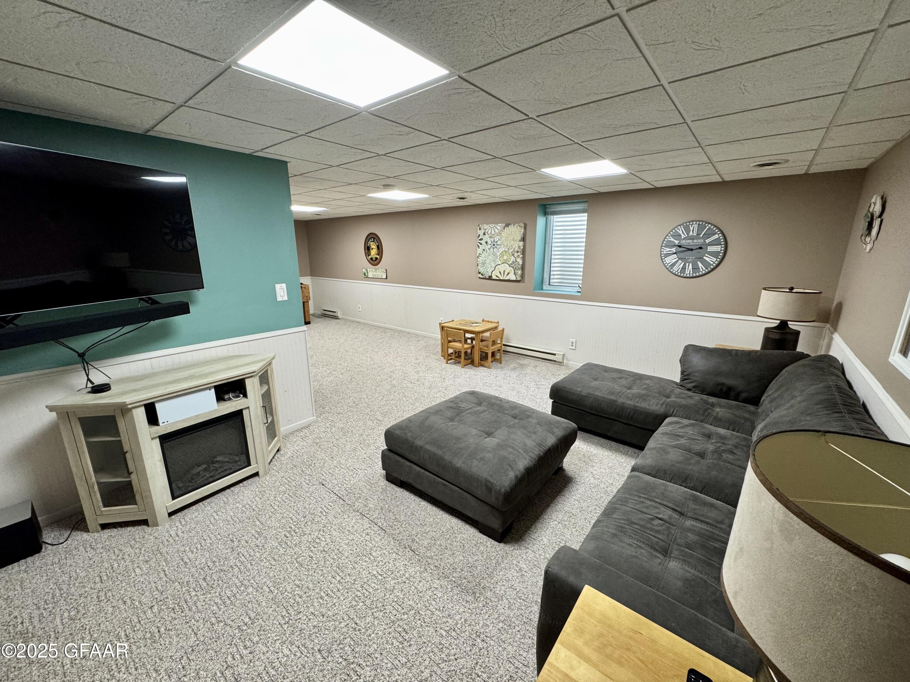 718 CENTRAL PLAINS Court