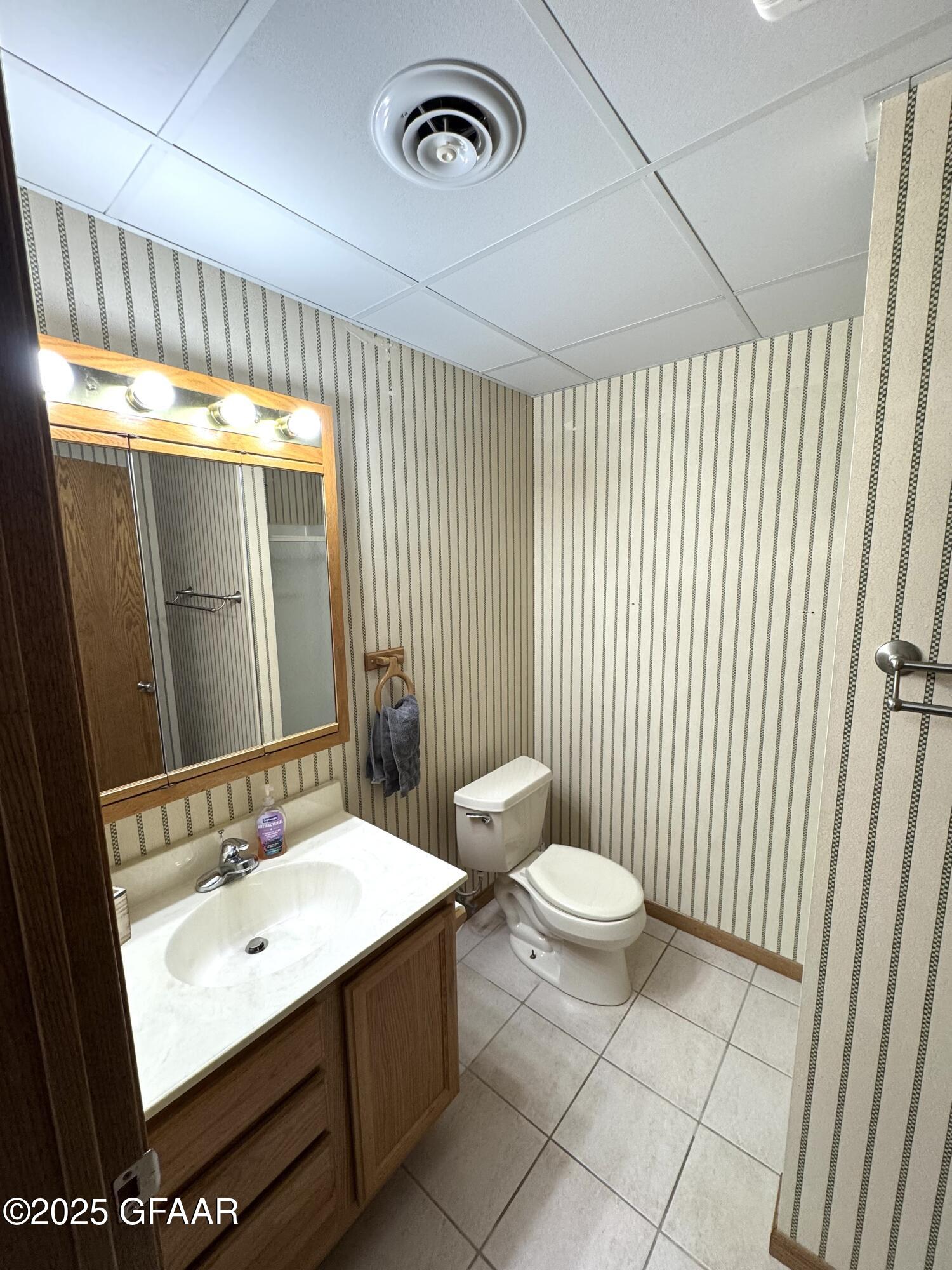 718 CENTRAL PLAINS Court