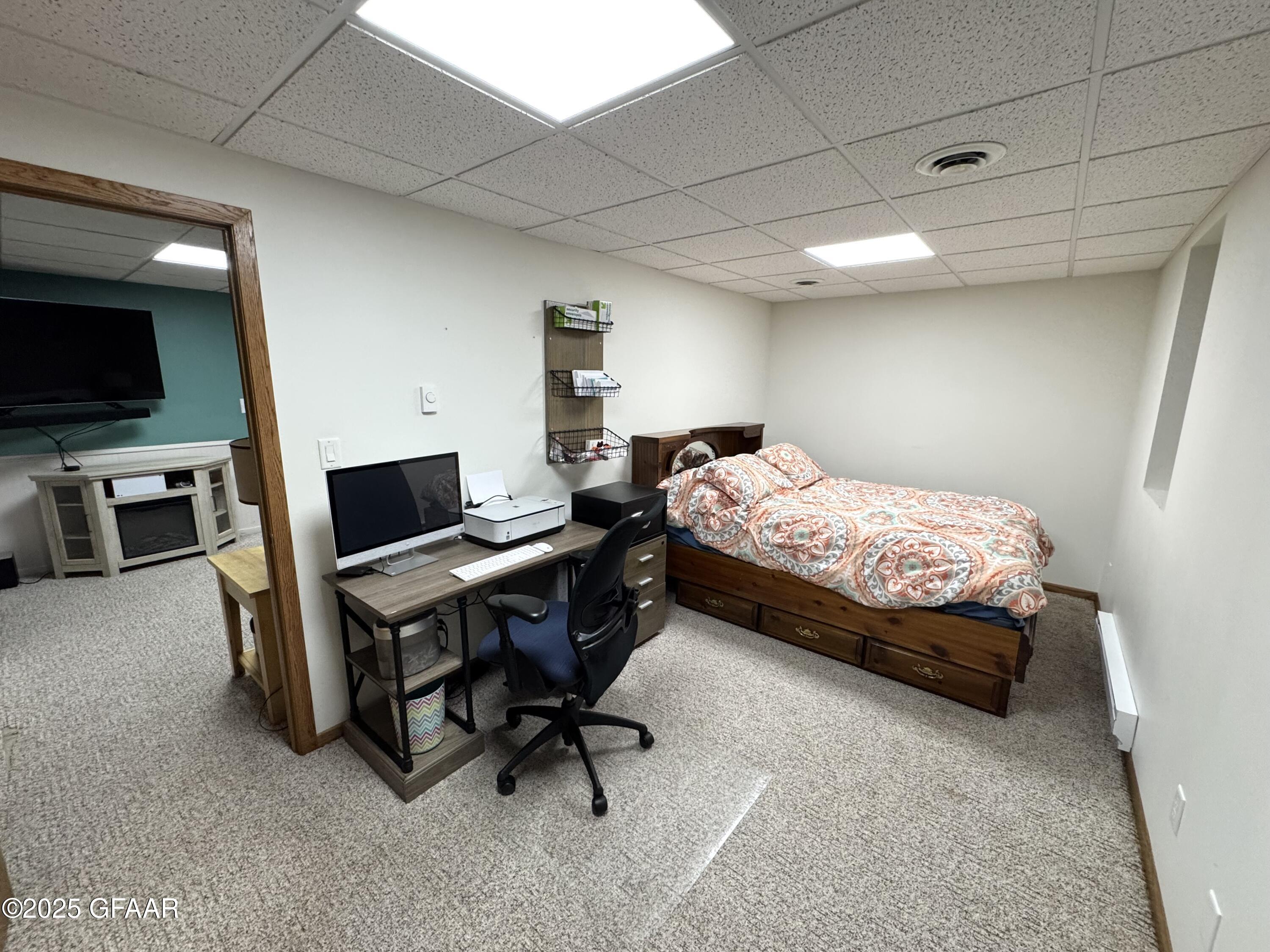 718 CENTRAL PLAINS Court