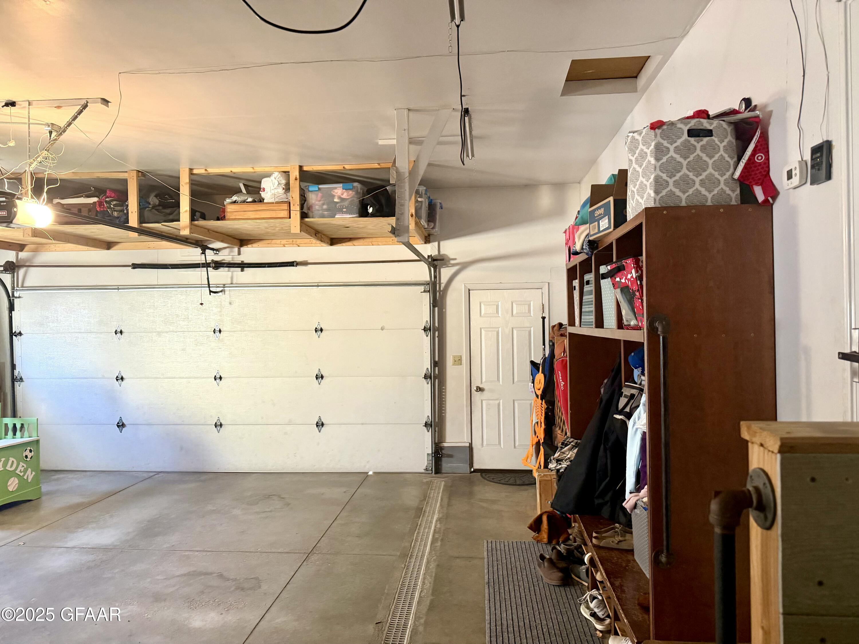 718 CENTRAL PLAINS Court