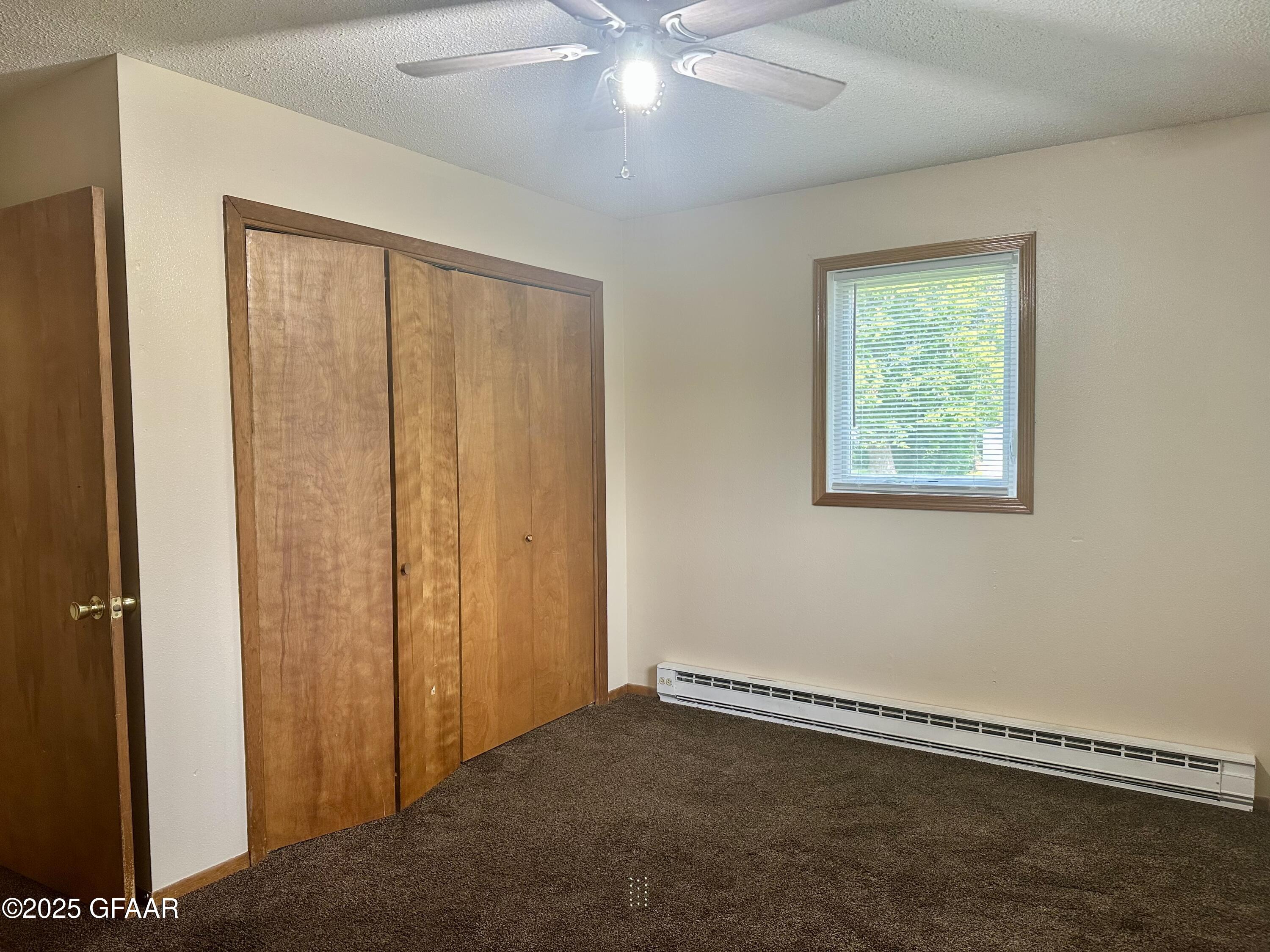 513 CENTRAL Avenue N