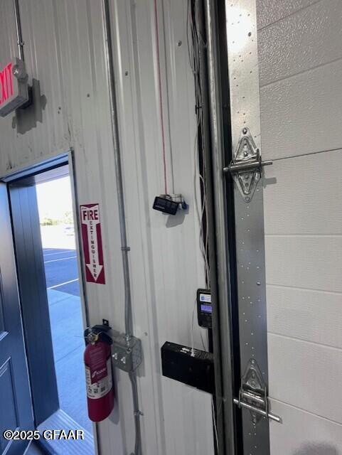 2313 WASHINGTON Street N, 4 4