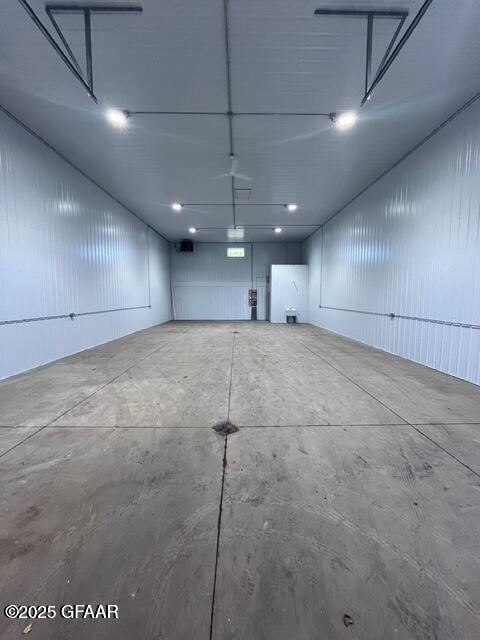 2313 WASHINGTON Street N, 4 4