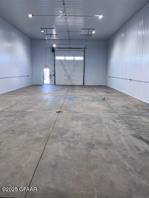 2313 WASHINGTON Street N, 4 4