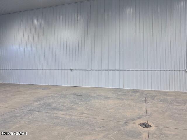 2313 WASHINGTON Street N, 4 4