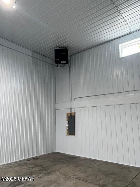 2313 WASHINGTON Street N, 4 4