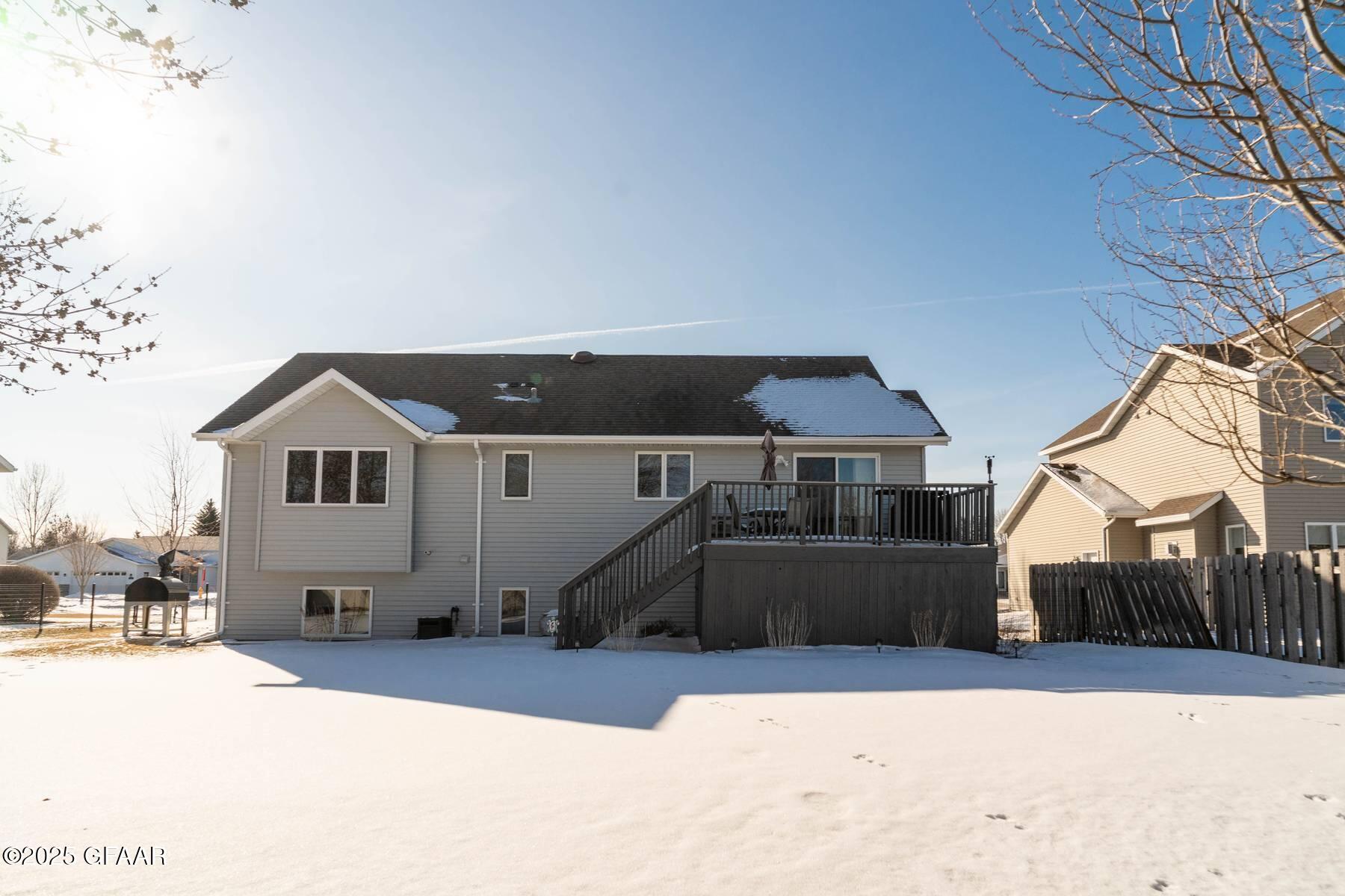 616 MIGHTY ACRES Drive