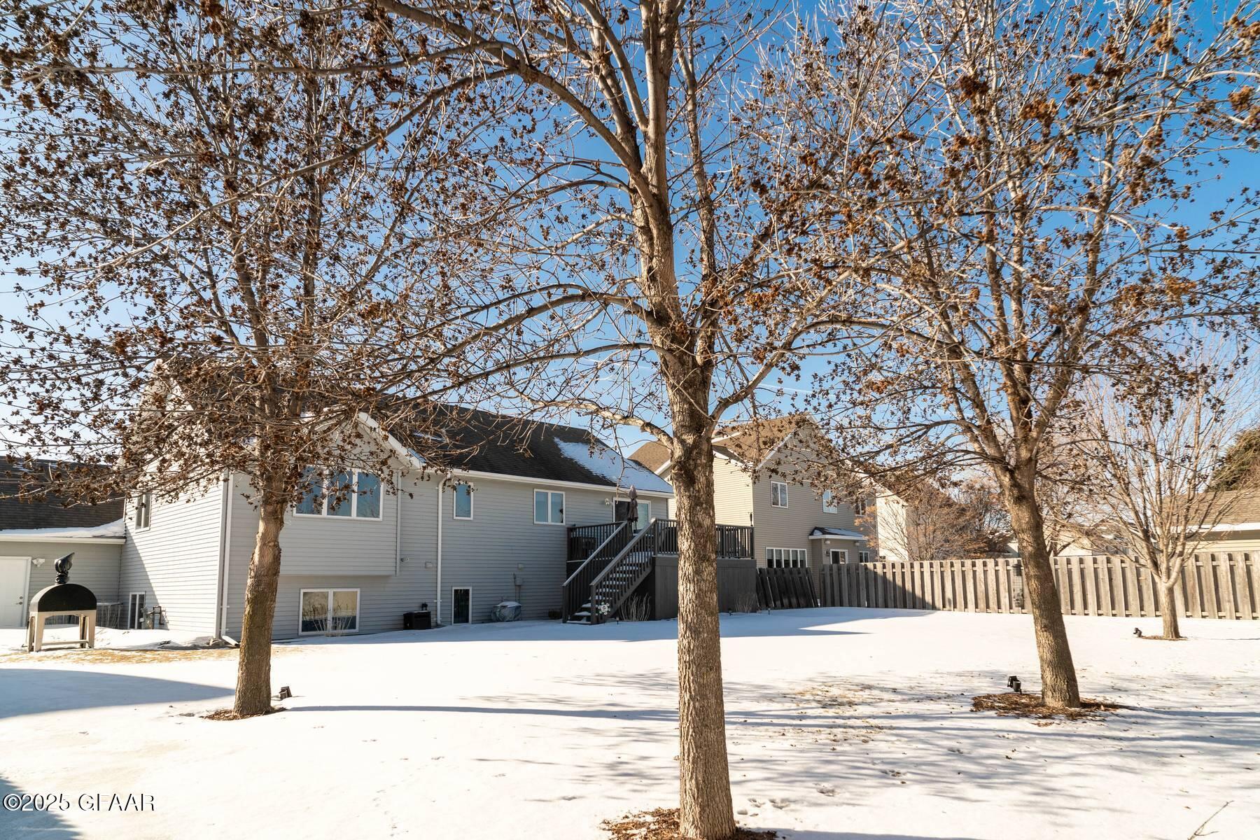 616 MIGHTY ACRES Drive