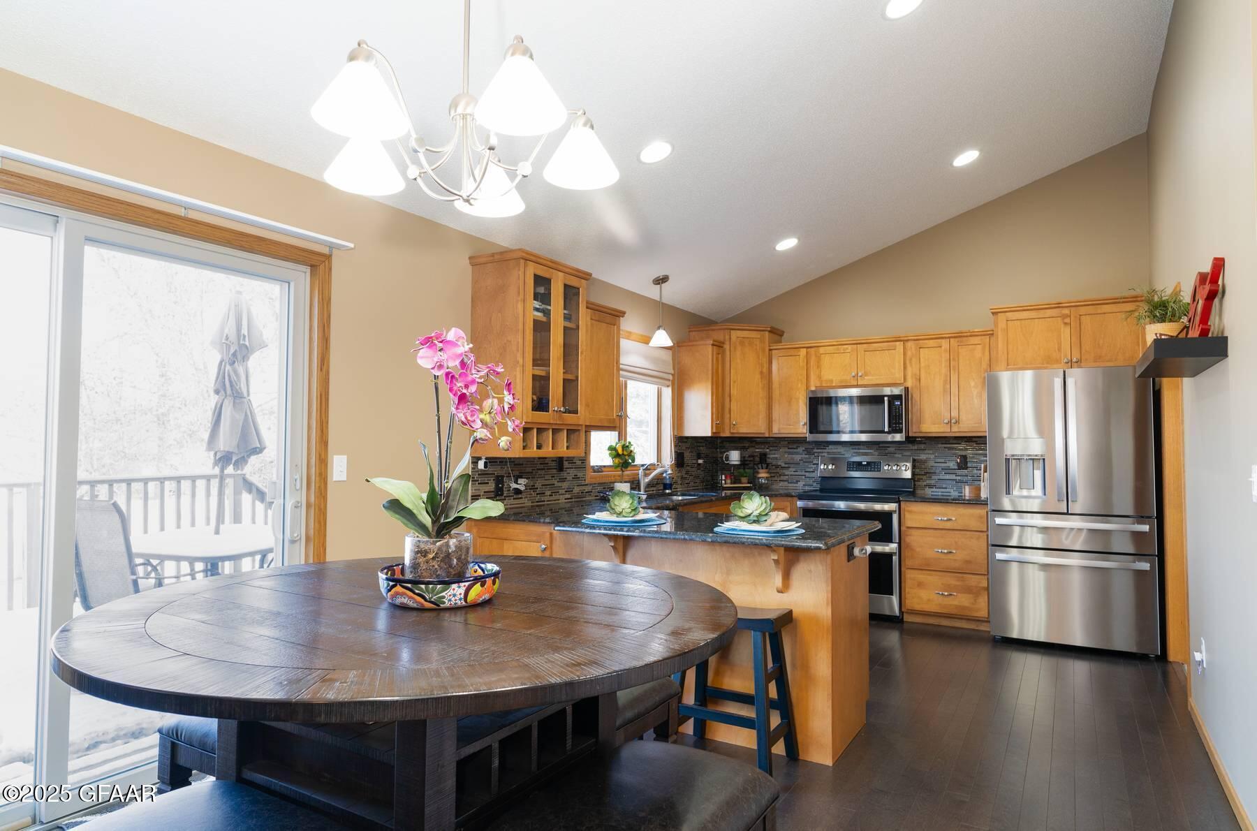 616 MIGHTY ACRES Drive