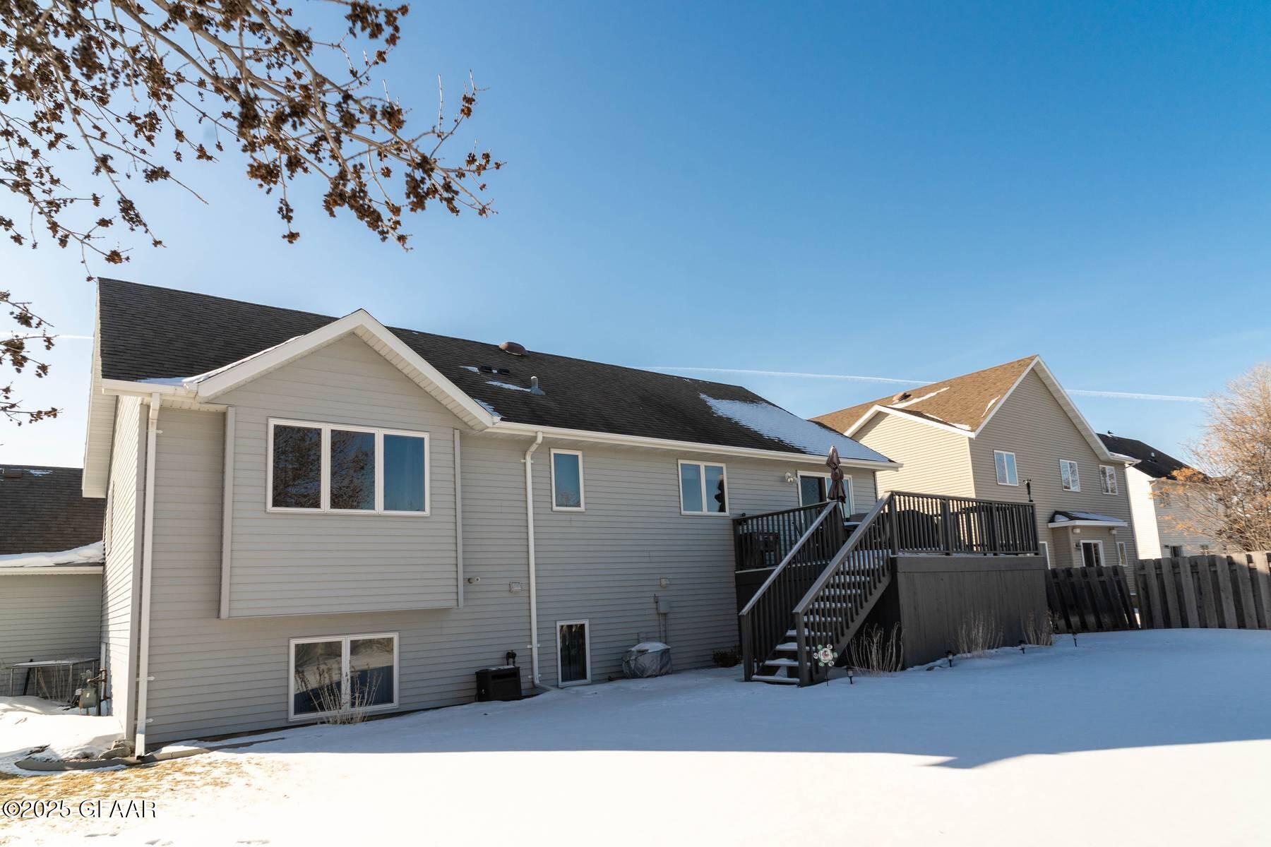 616 MIGHTY ACRES Drive