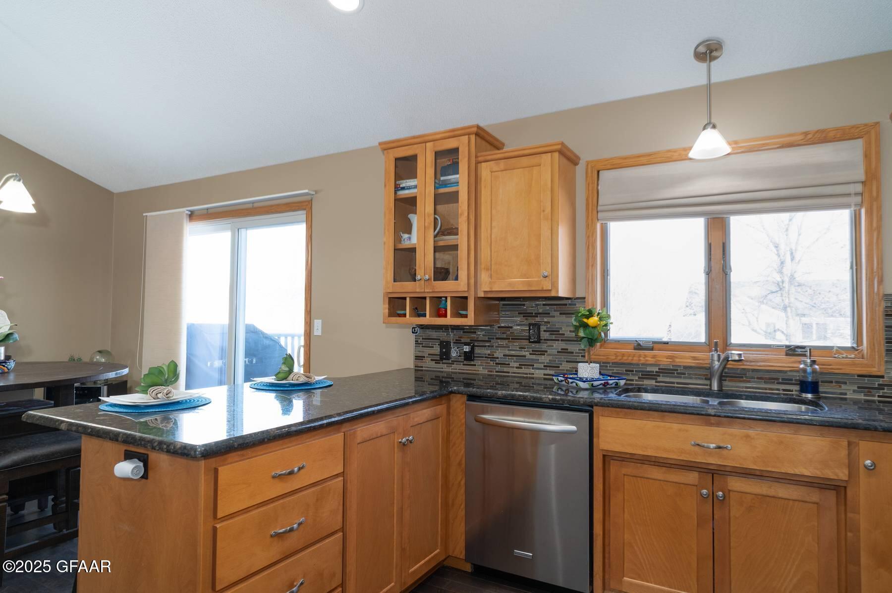 616 MIGHTY ACRES Drive