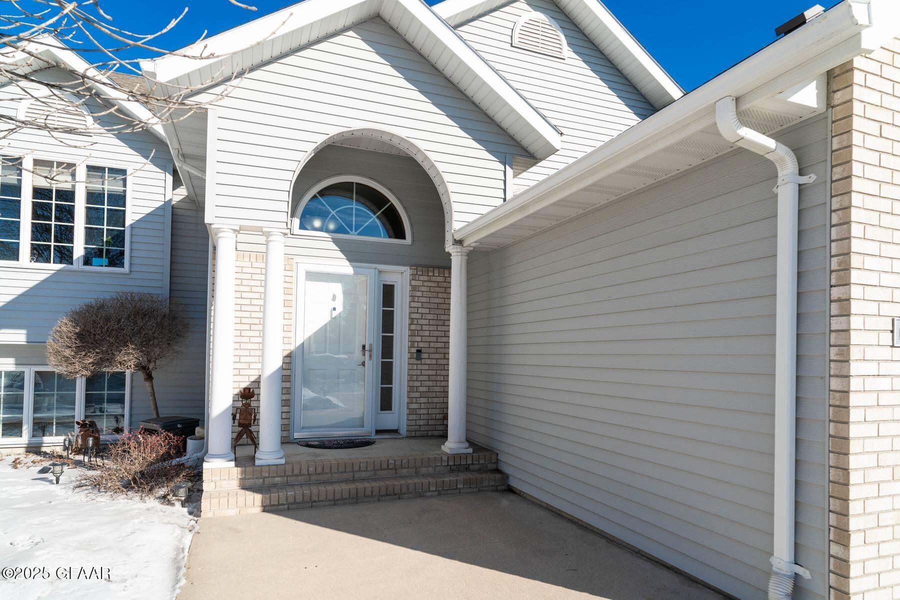 616 MIGHTY ACRES Drive