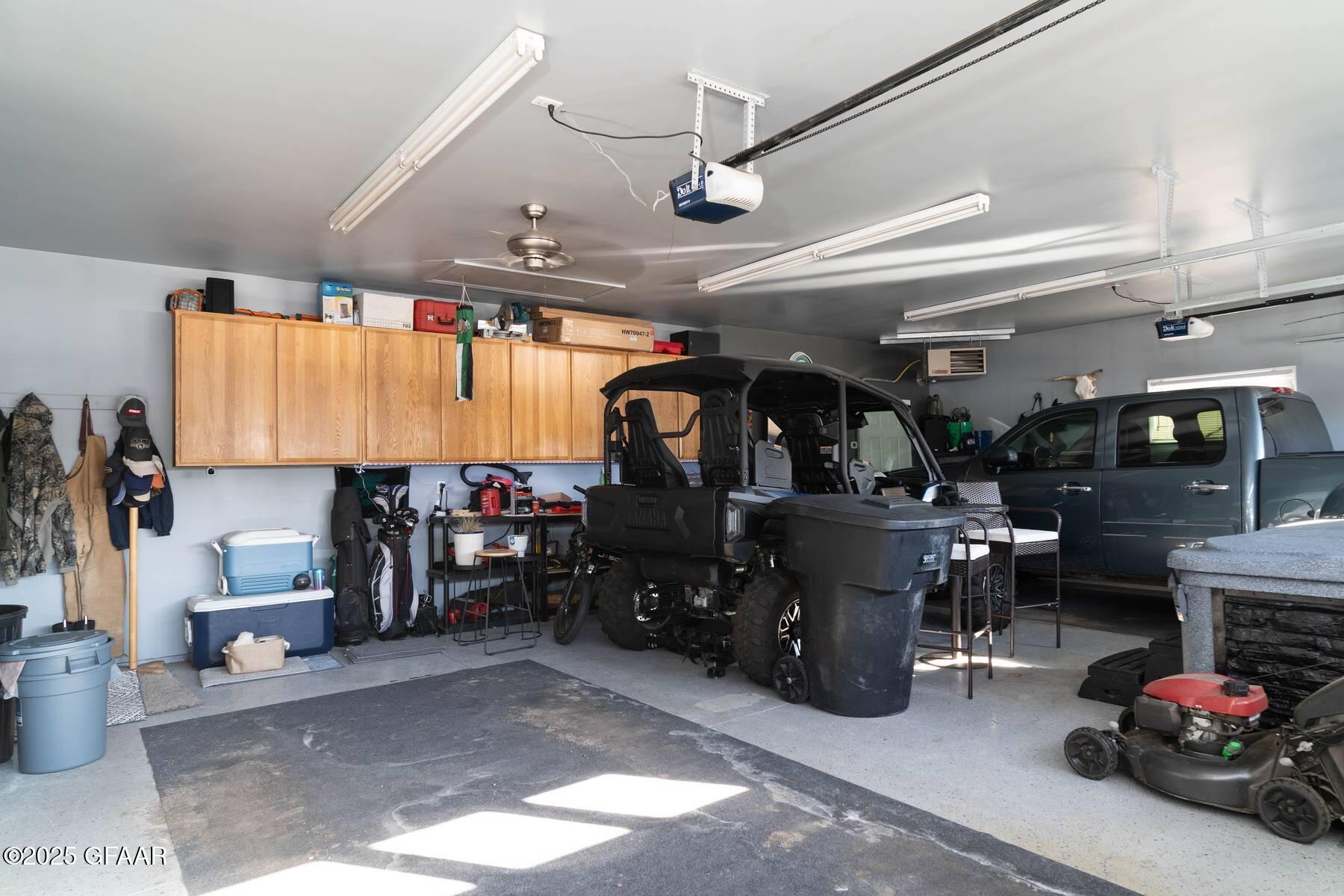 616 MIGHTY ACRES Drive