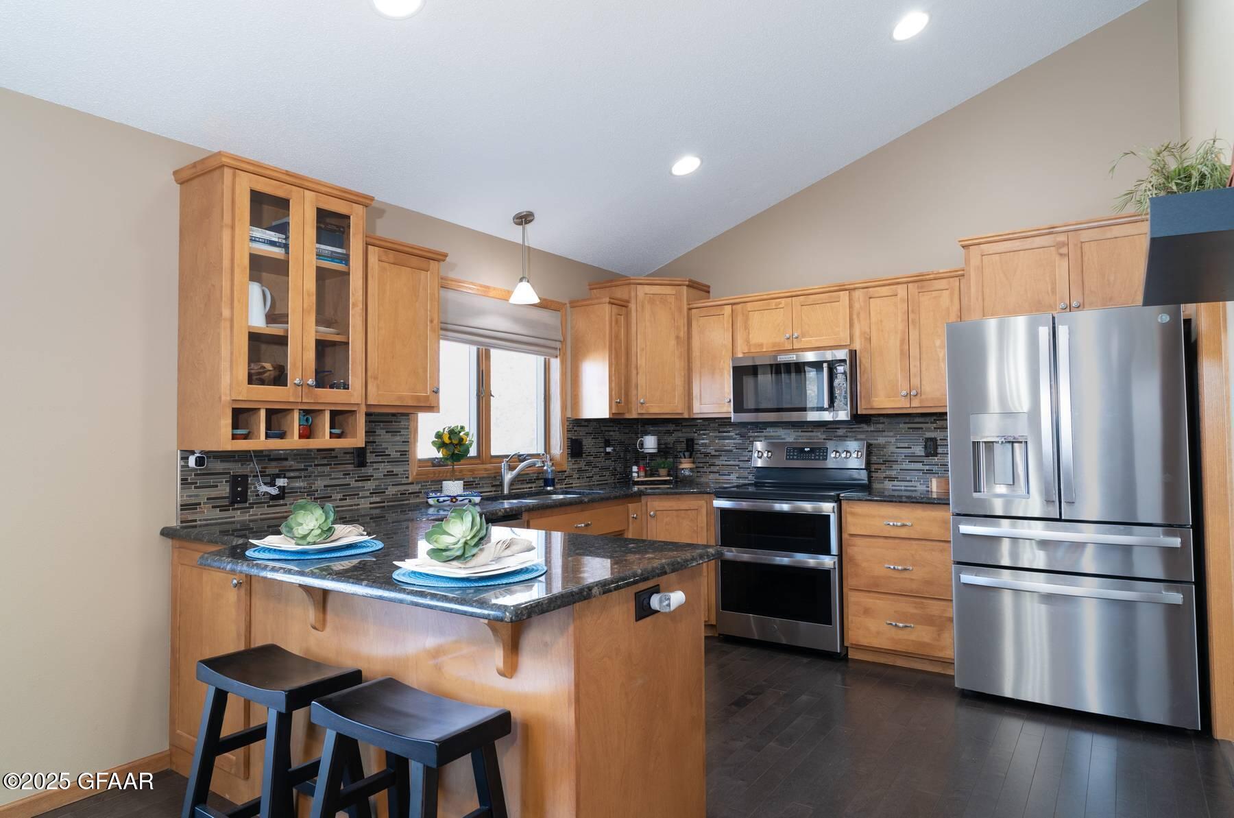 616 MIGHTY ACRES Drive