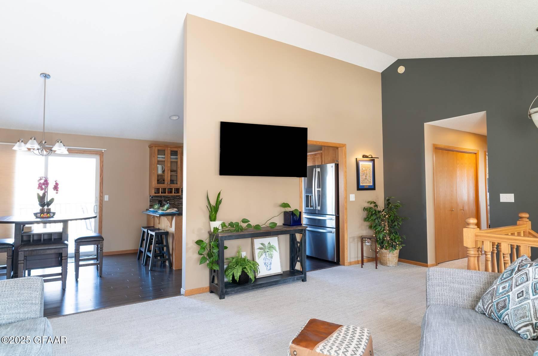 616 MIGHTY ACRES Drive