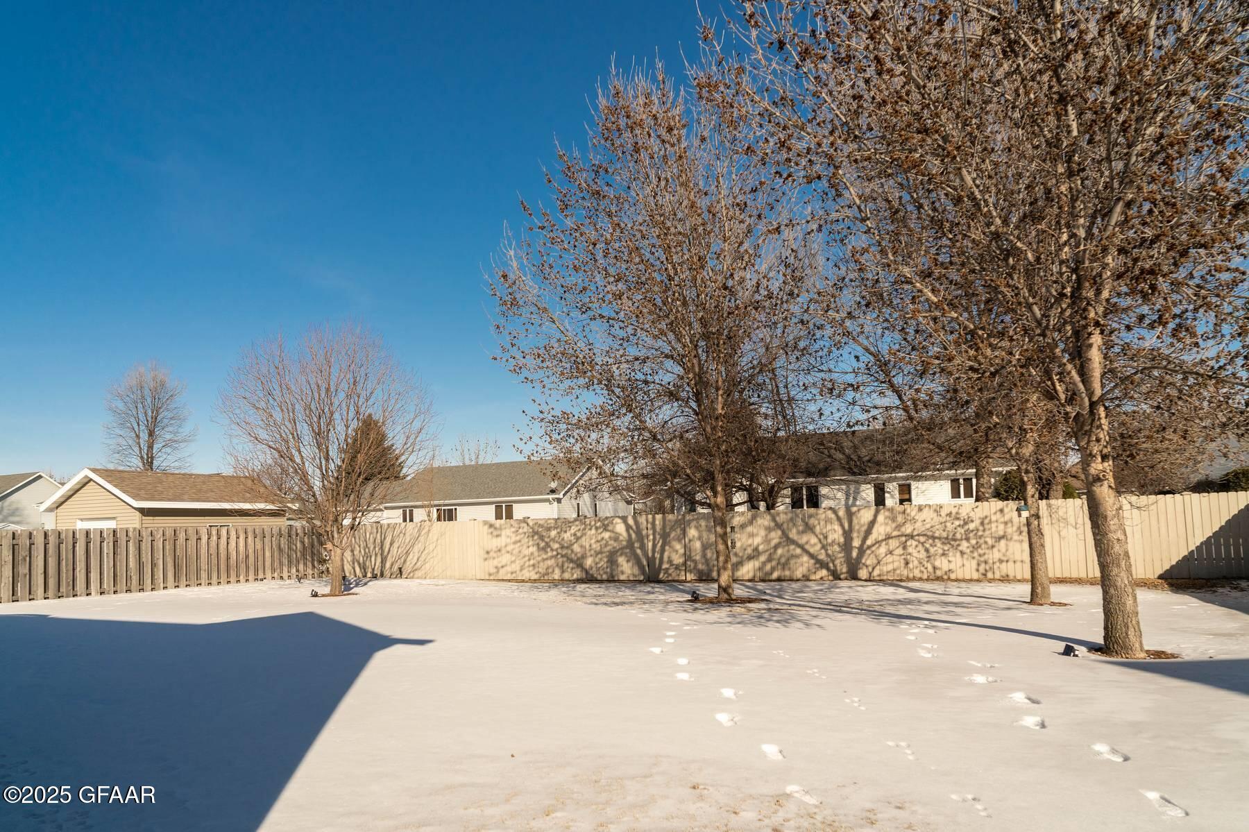 616 MIGHTY ACRES Drive