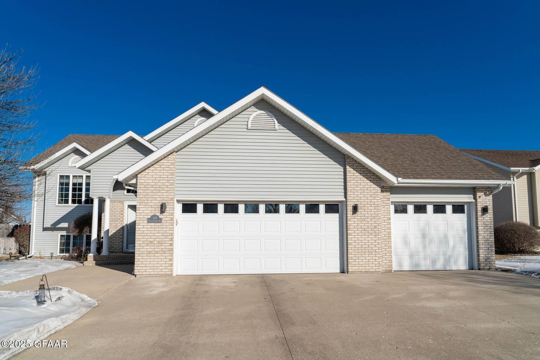 616 MIGHTY ACRES Drive