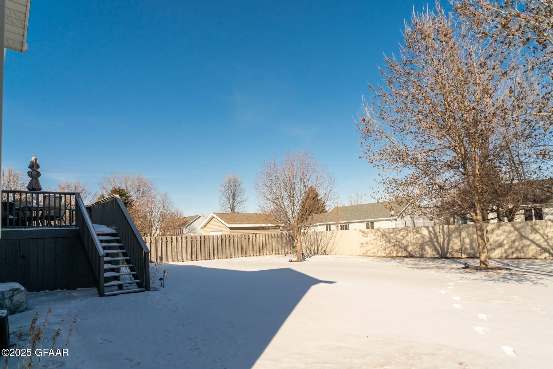 616 MIGHTY ACRES Drive