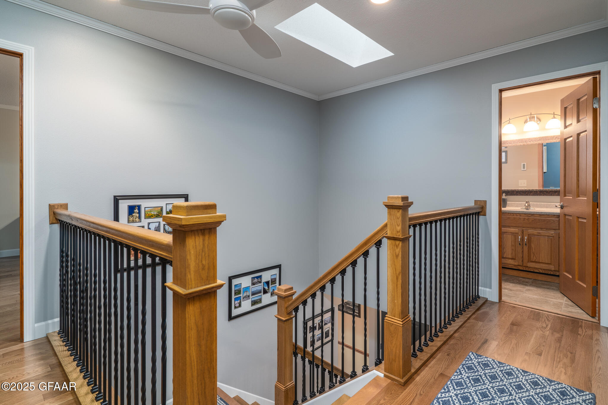 3166 DESERT STAR Lane