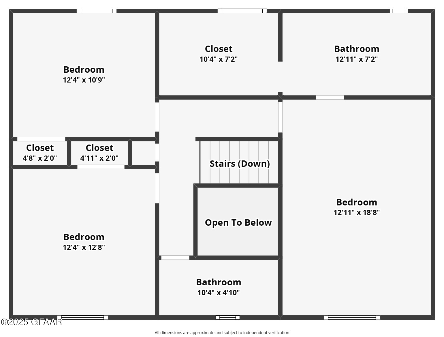 3166 DESERT STAR Lane