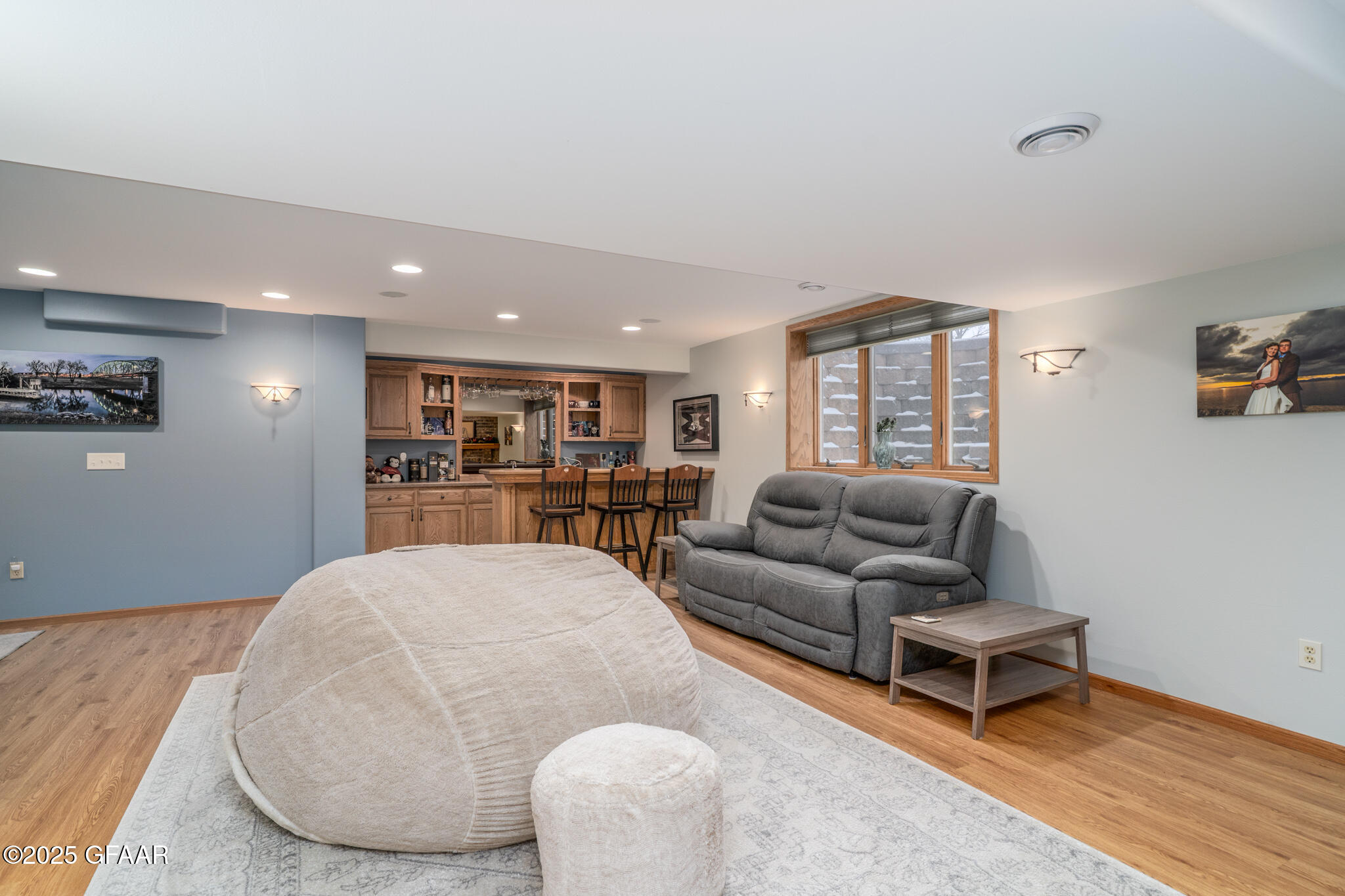 3166 DESERT STAR Lane