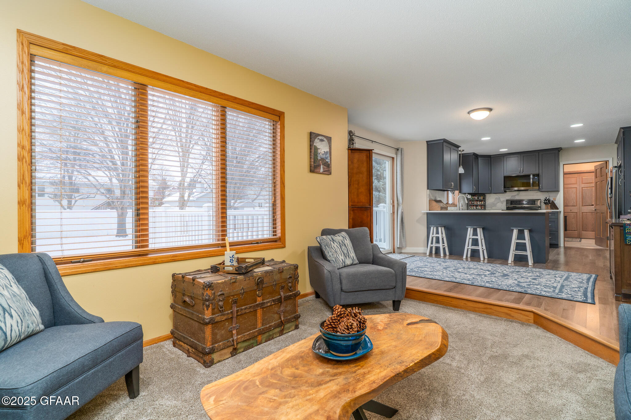 3166 DESERT STAR Lane