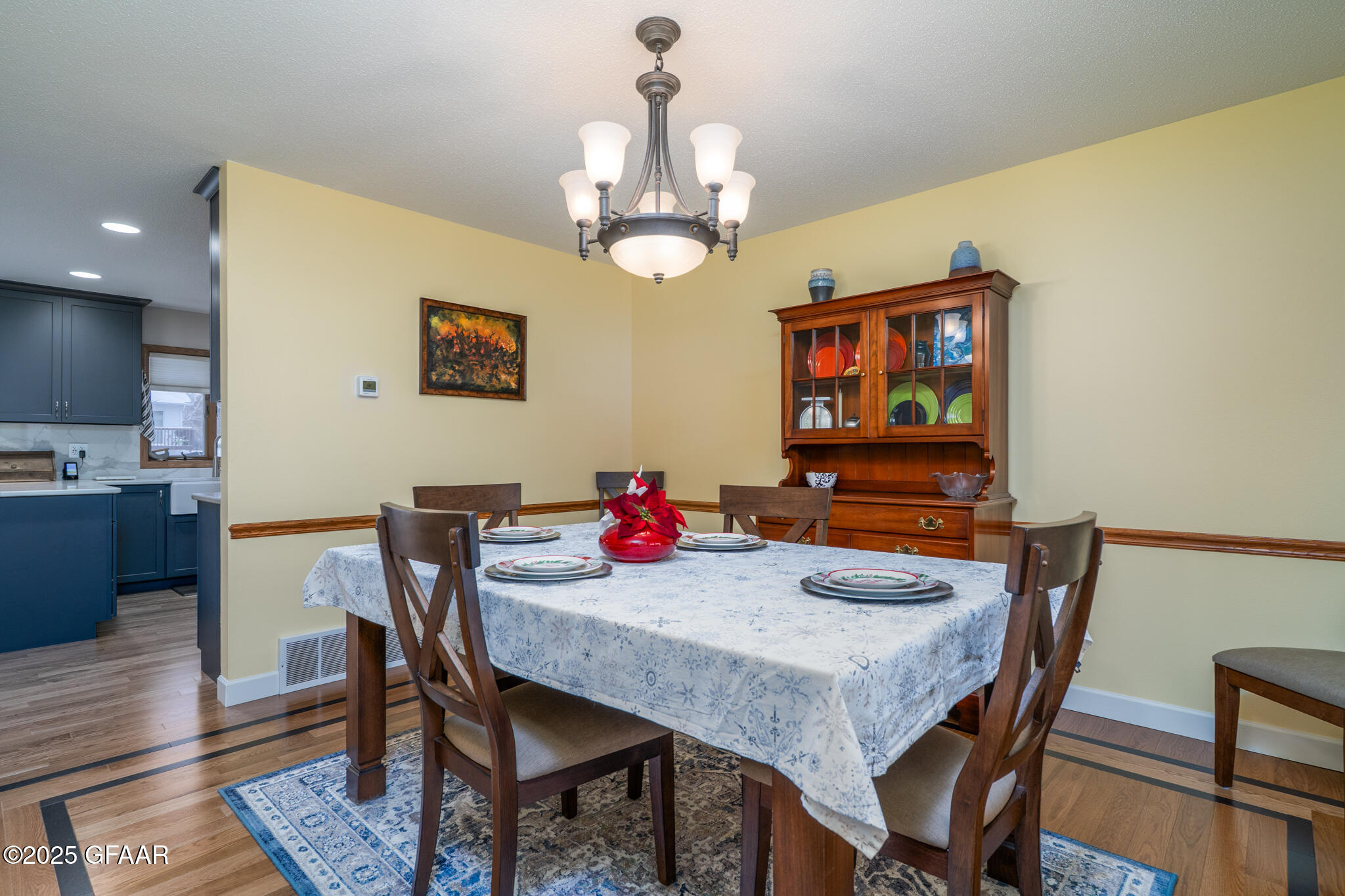 3166 DESERT STAR Lane