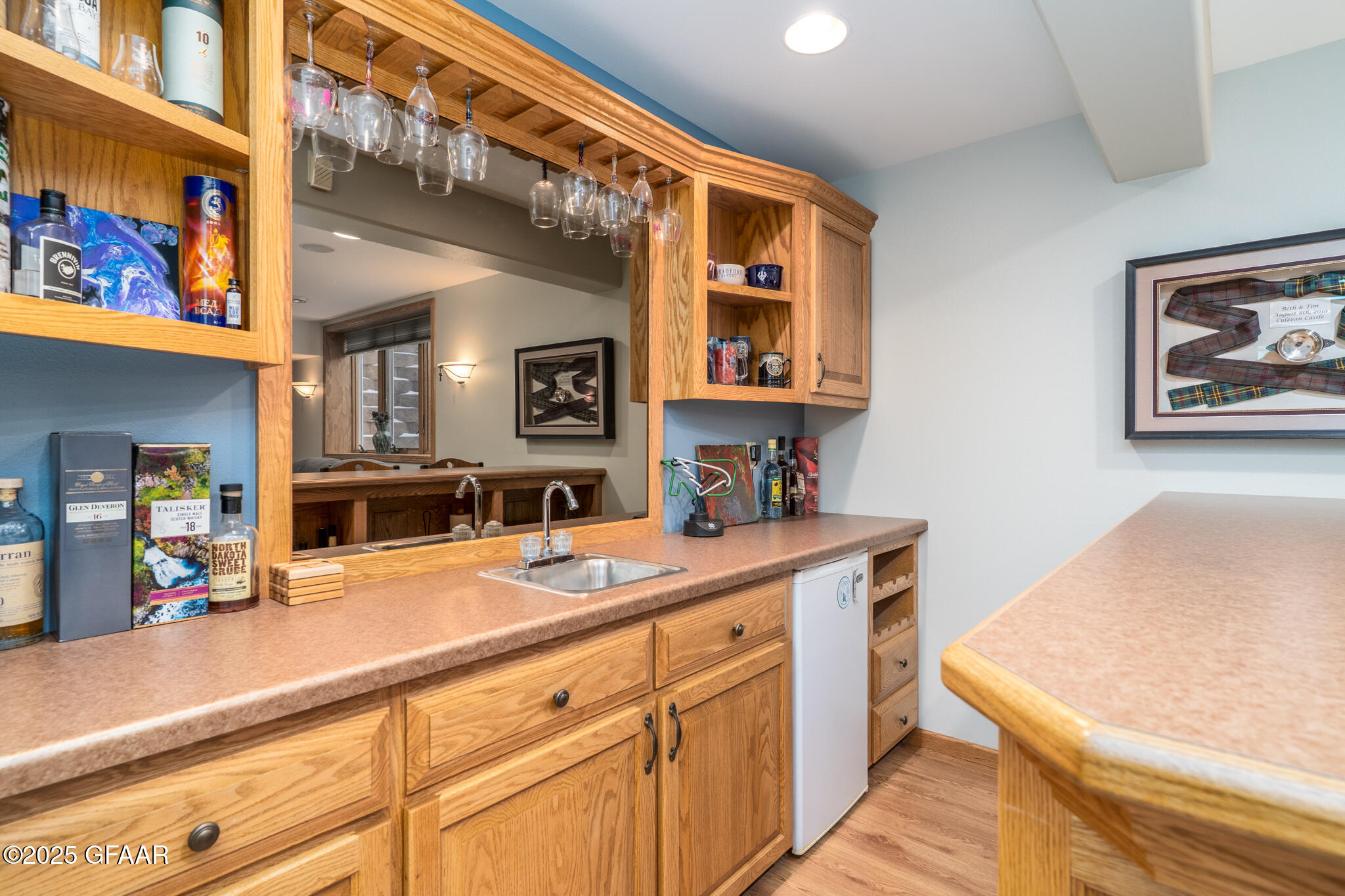 3166 DESERT STAR Lane