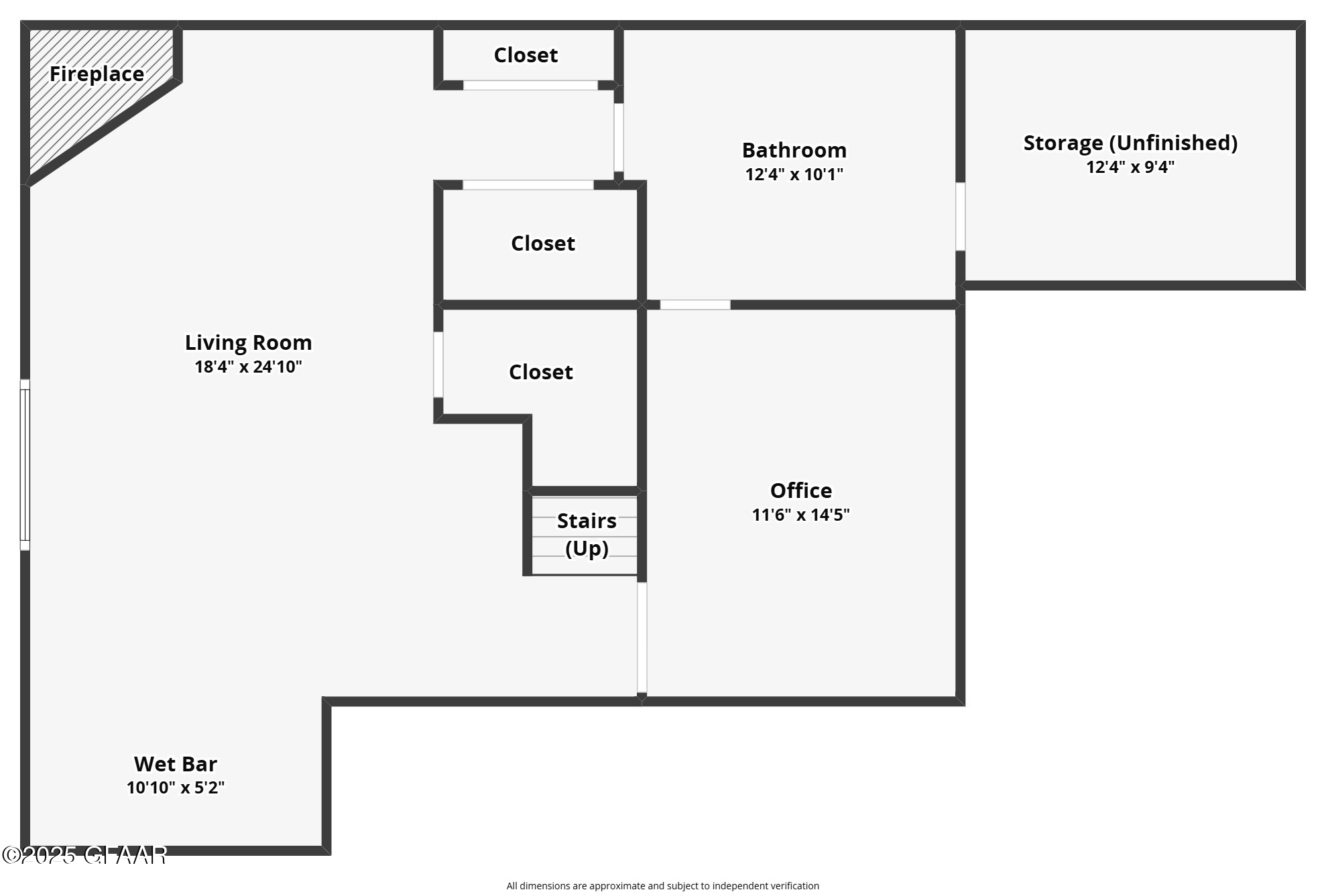 3166 DESERT STAR Lane