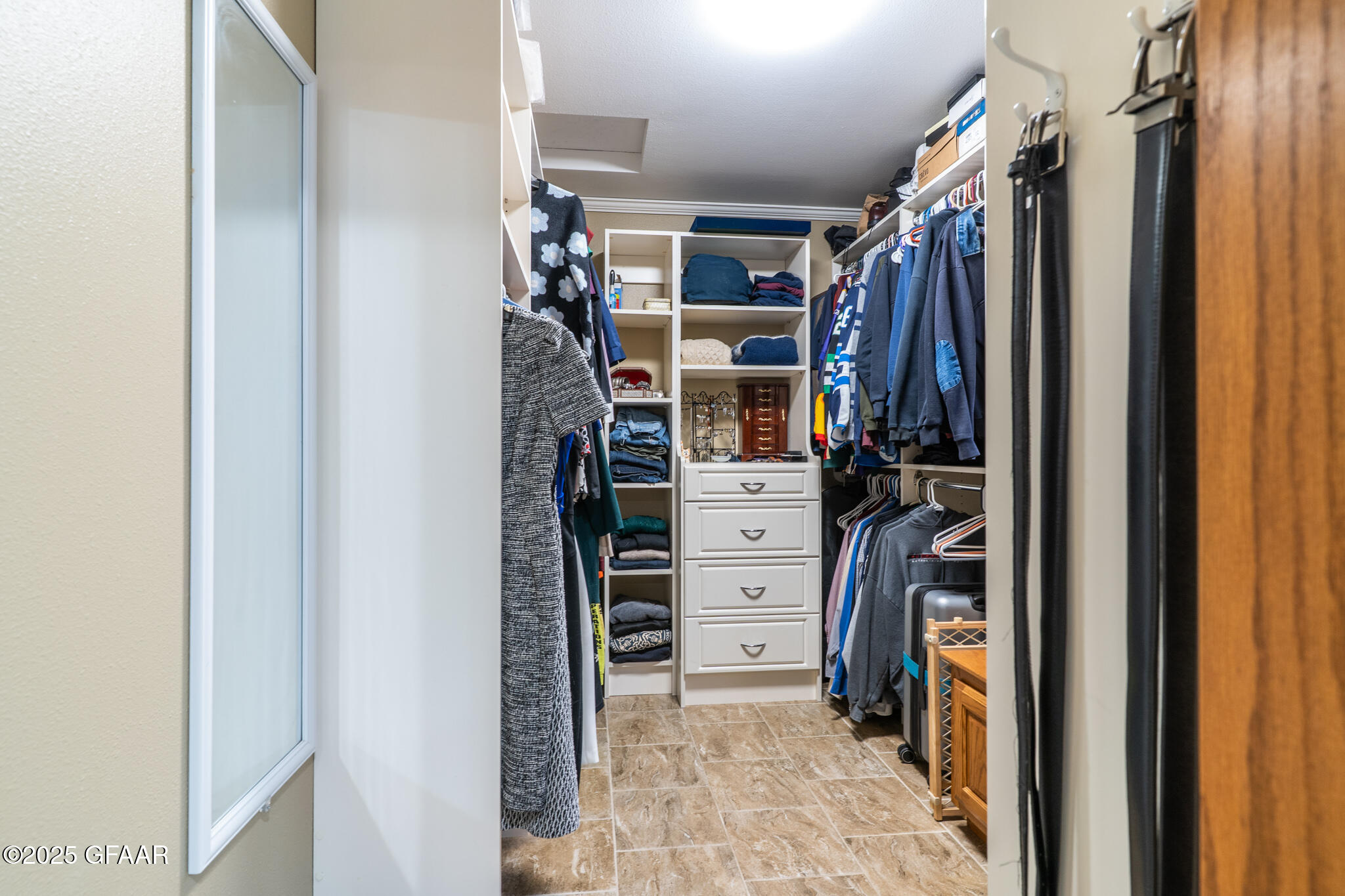 3166 DESERT STAR Lane