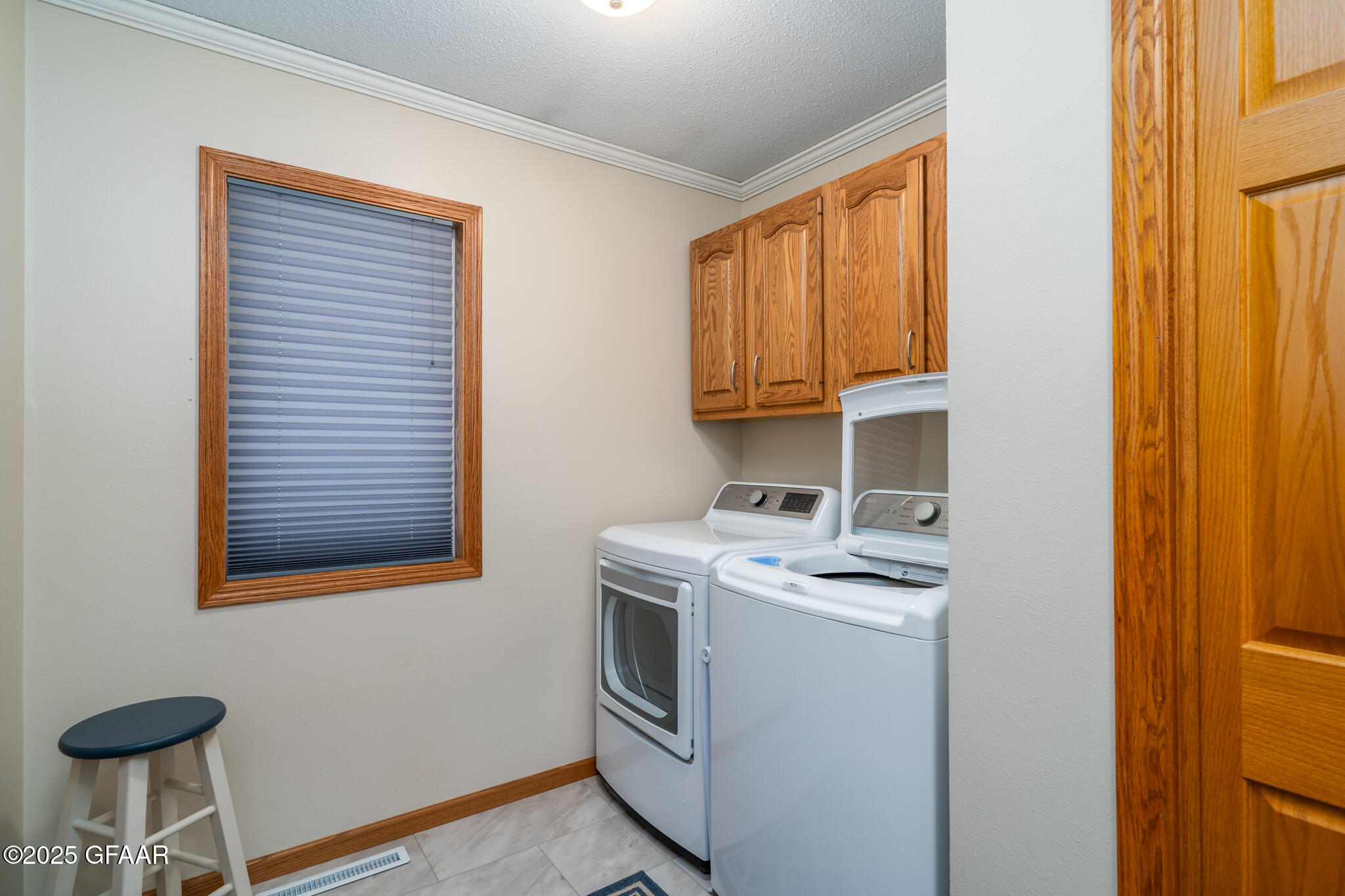 3166 DESERT STAR Lane