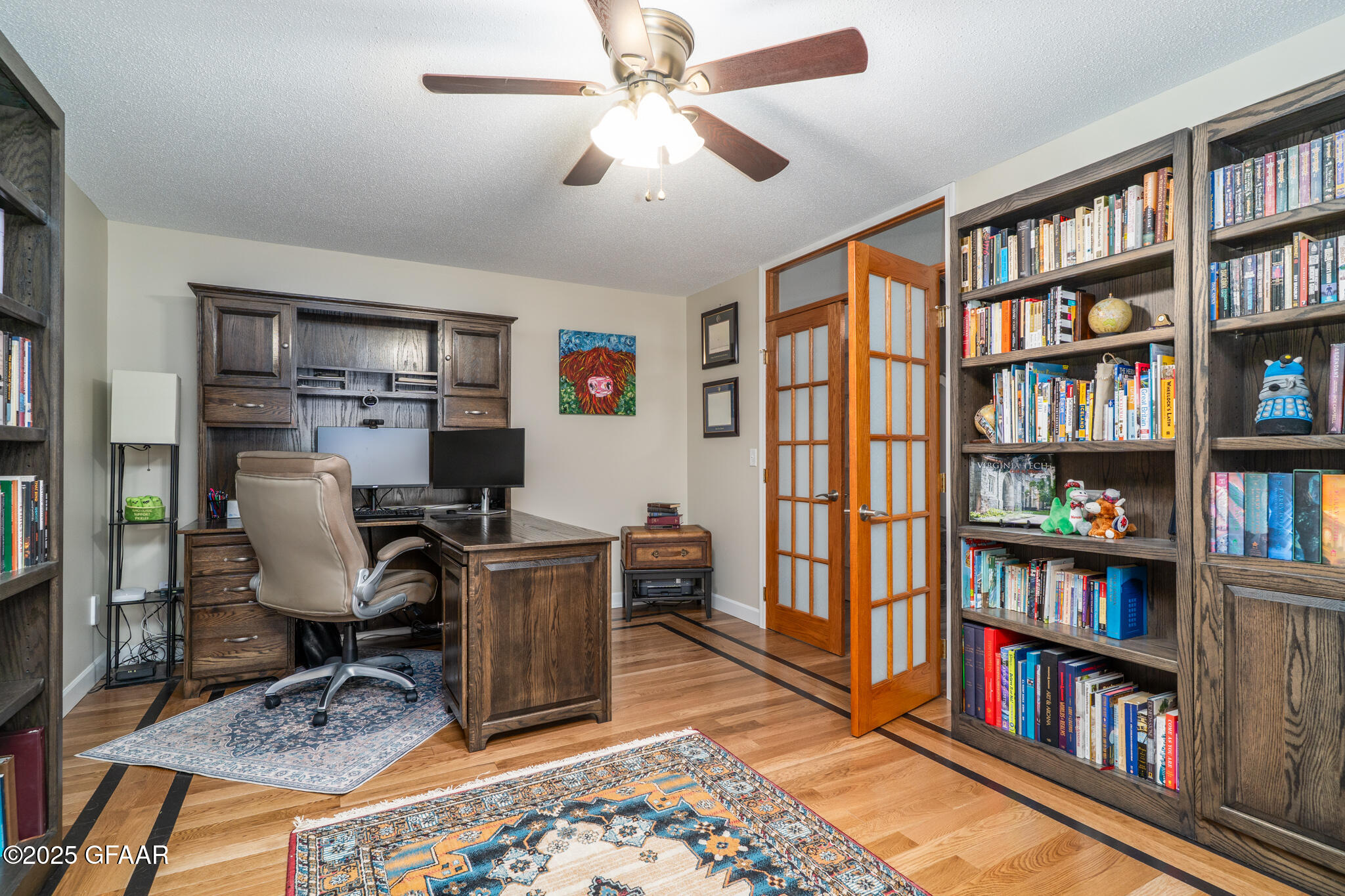 3166 DESERT STAR Lane